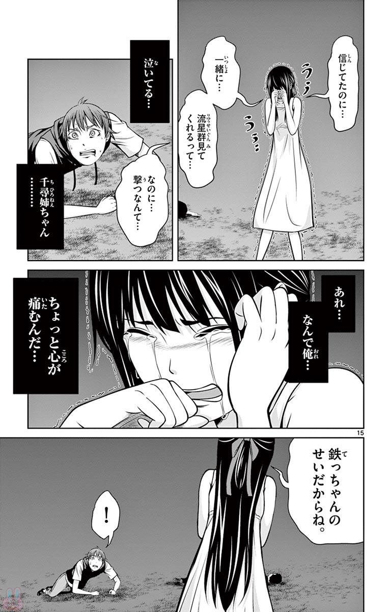 P15