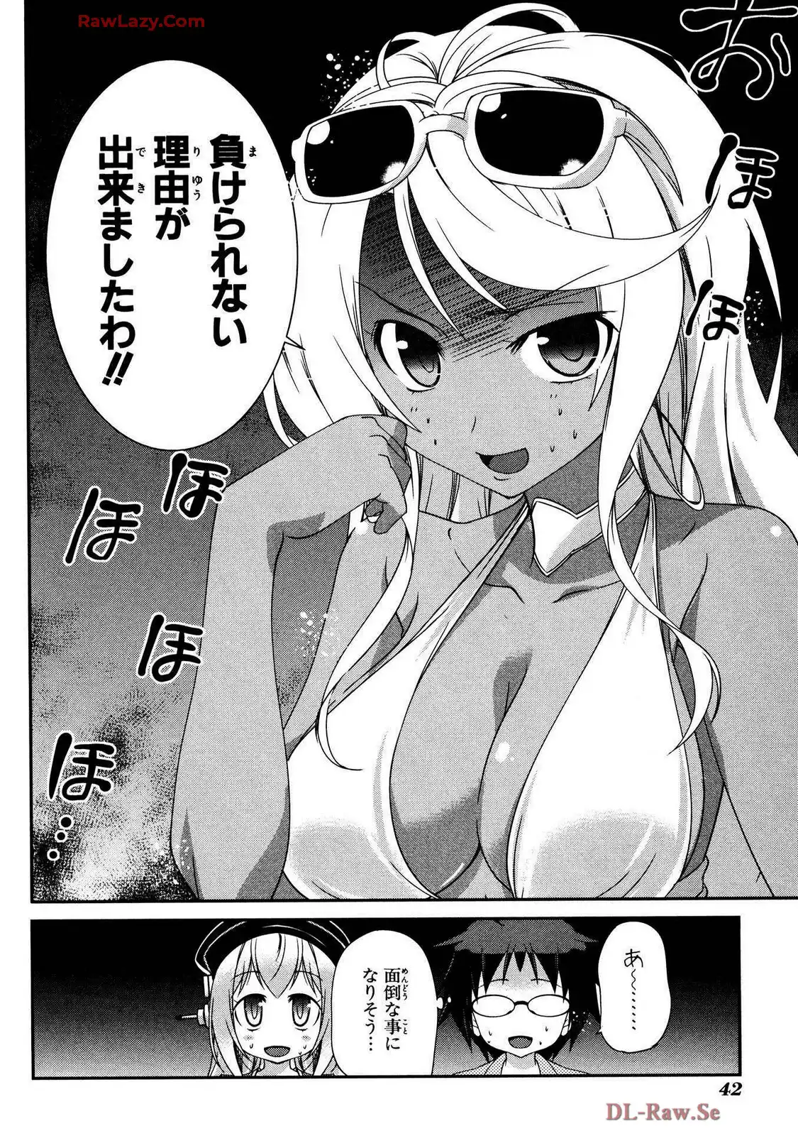 P40
