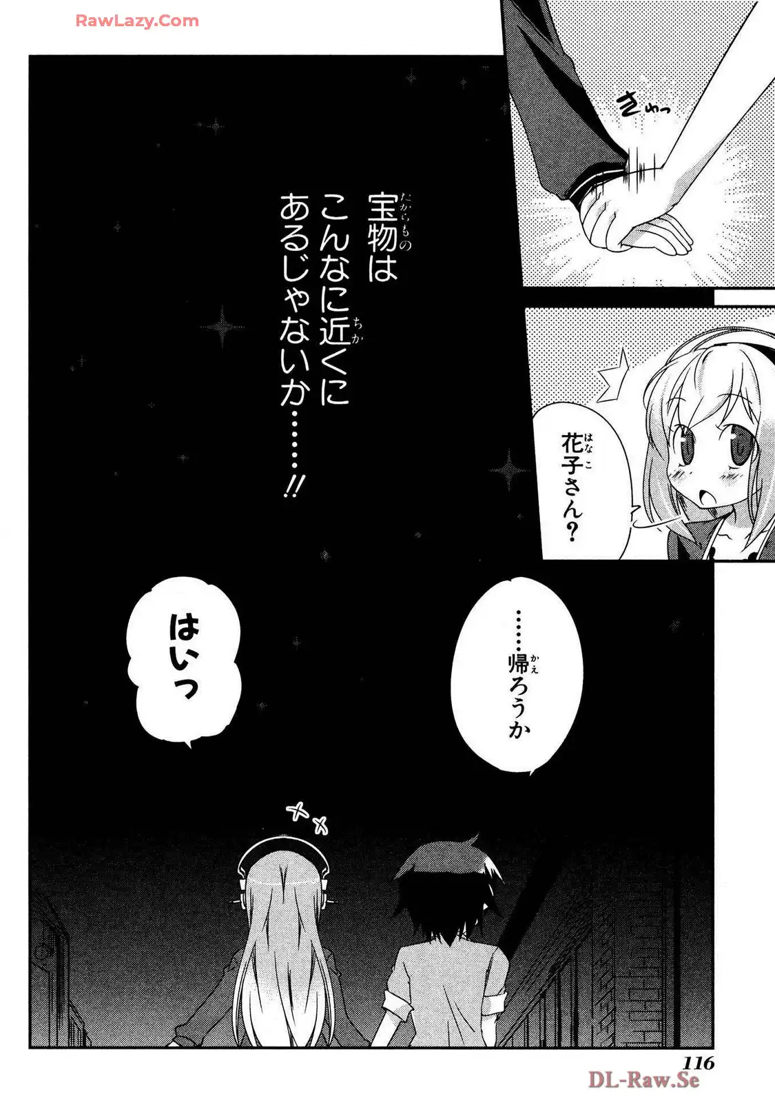P36