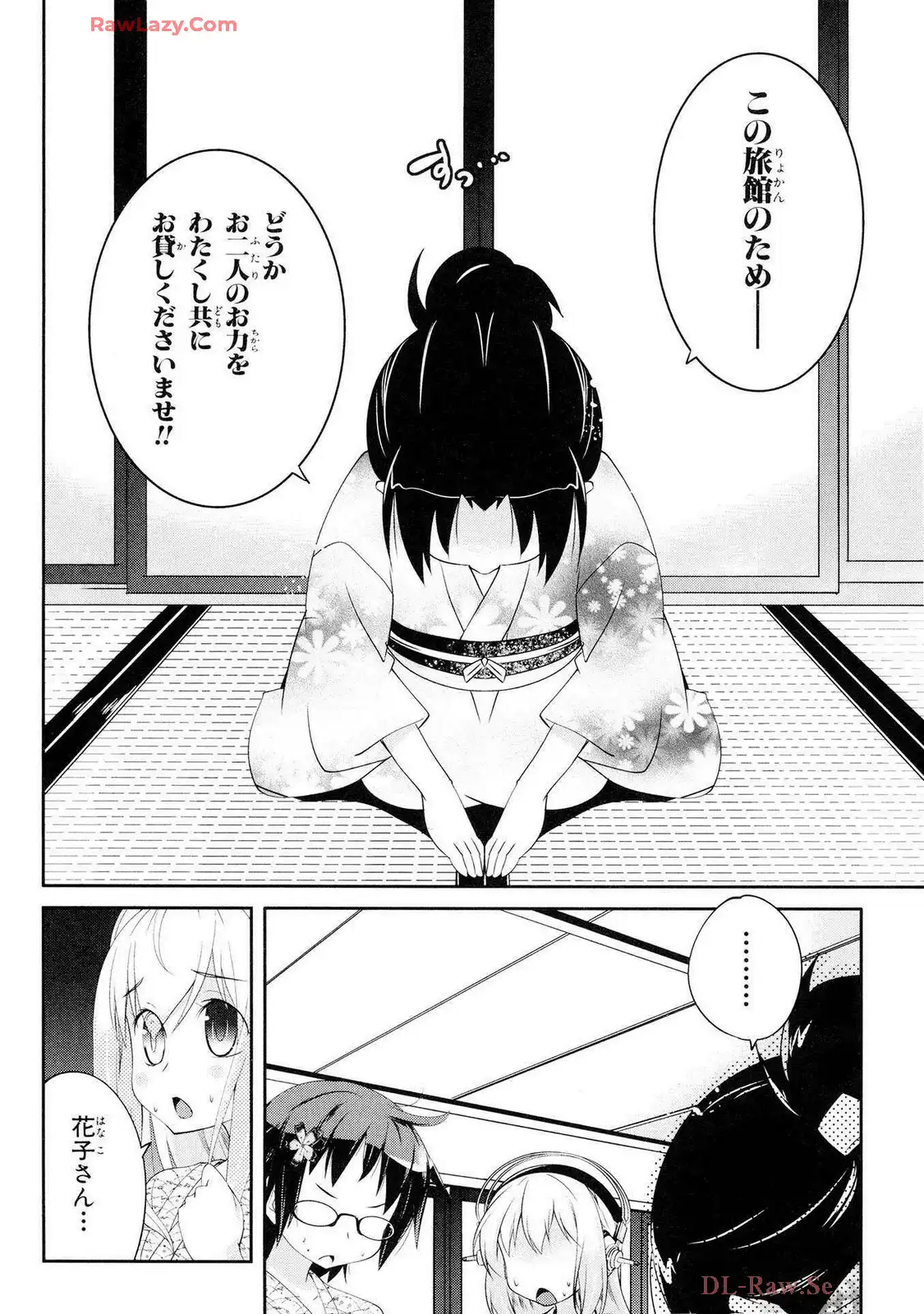 P34
