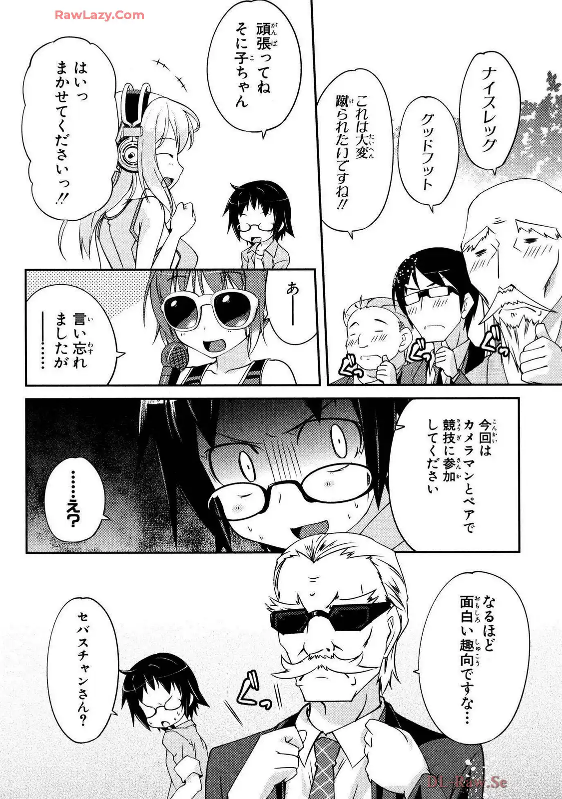 P34