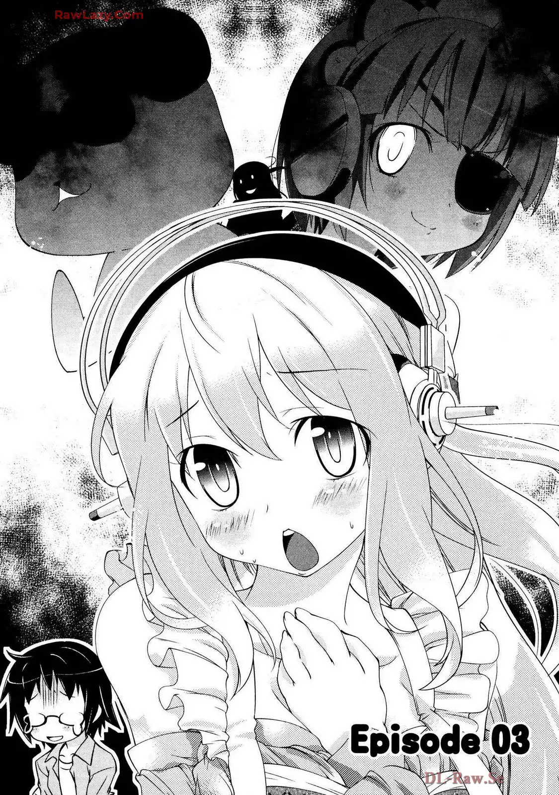 P3