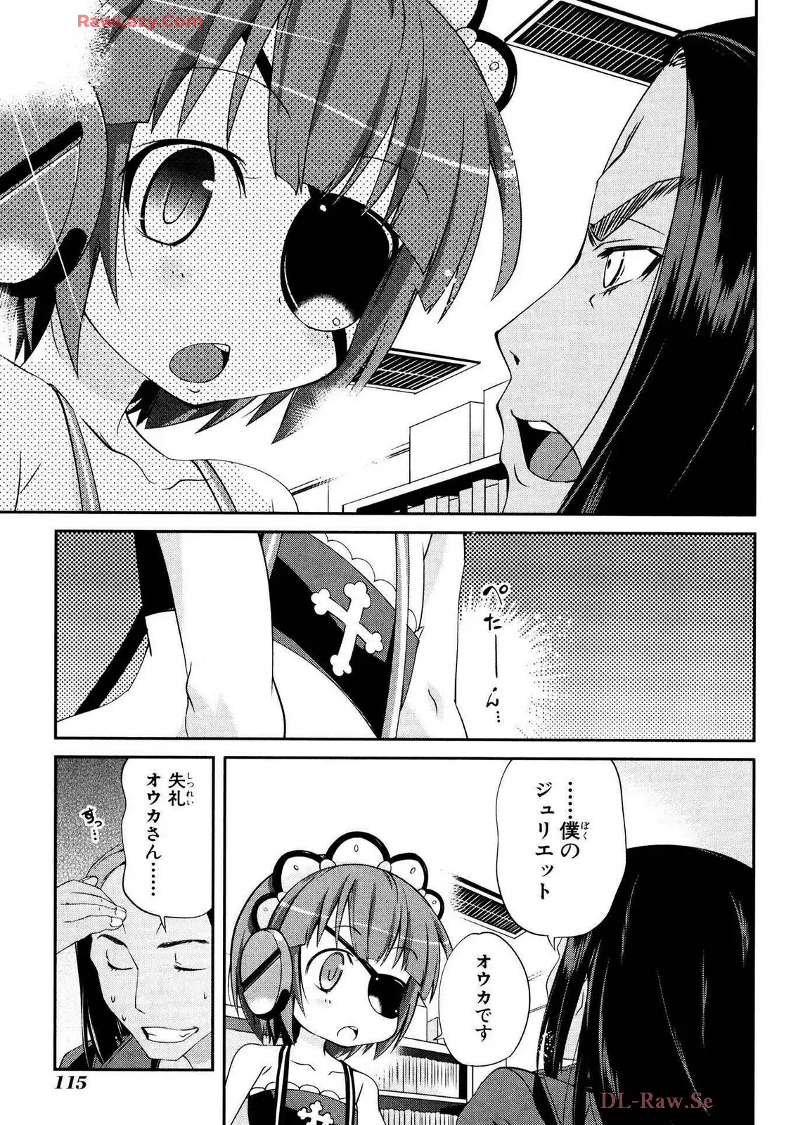 P35