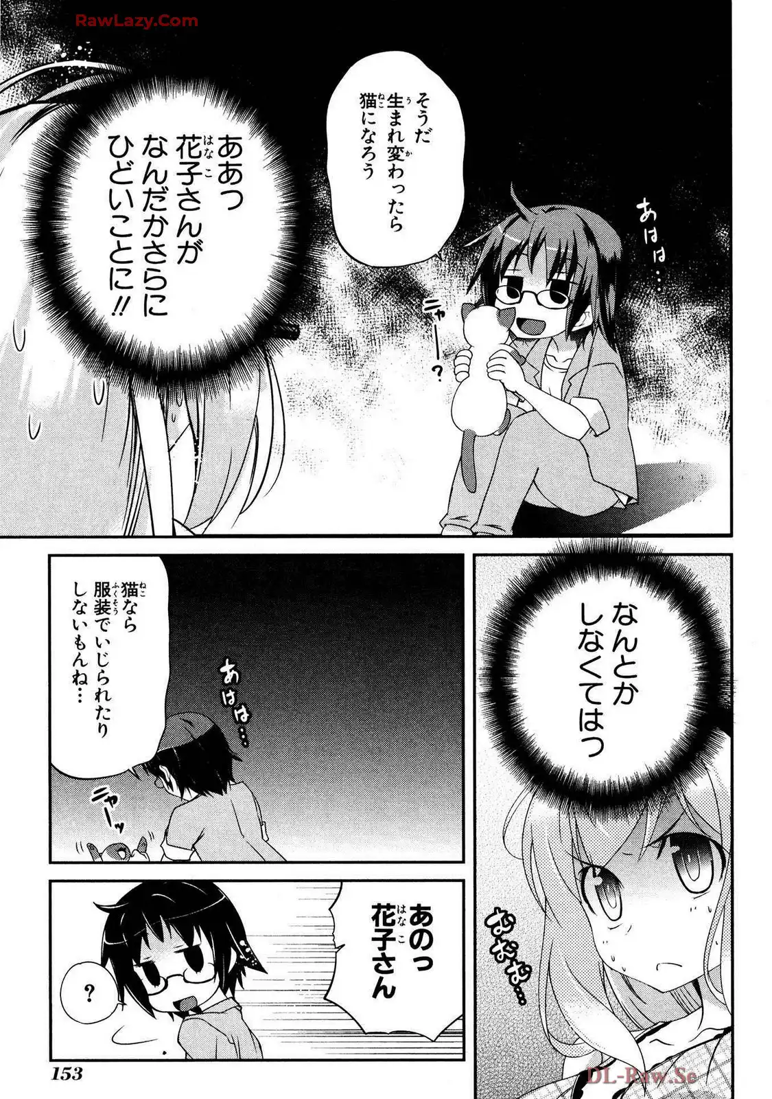 P35