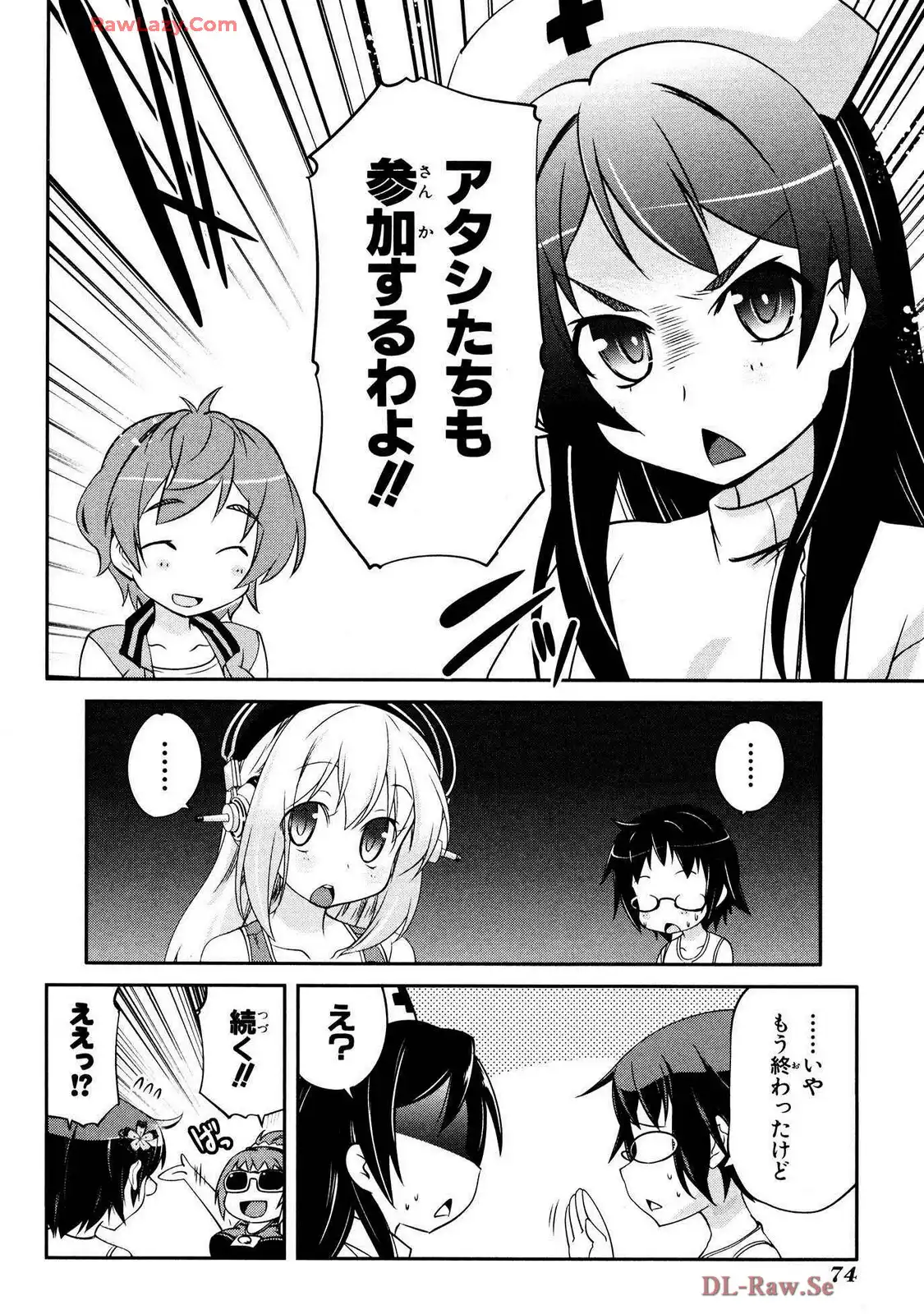 P36