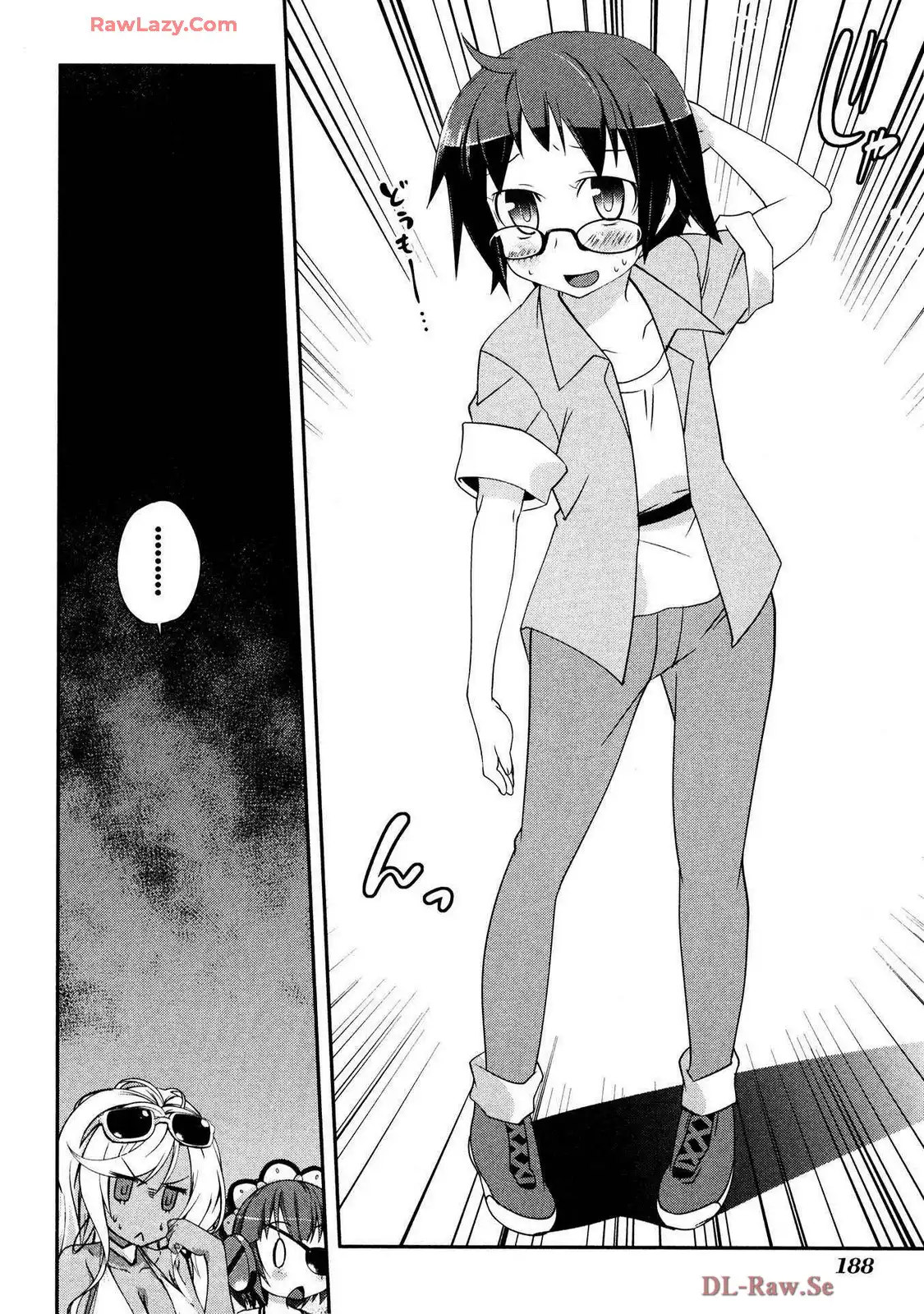 P34