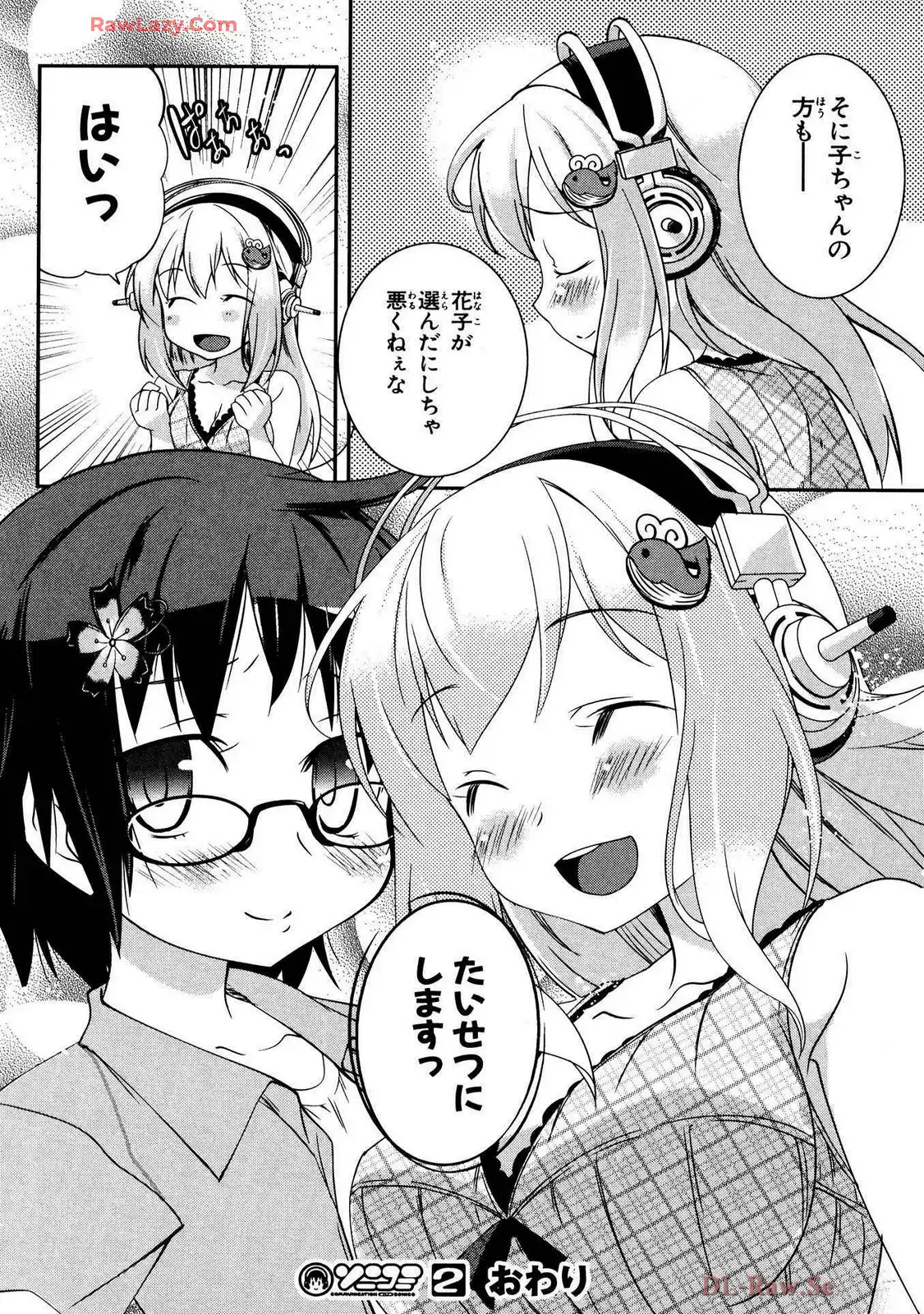 P36
