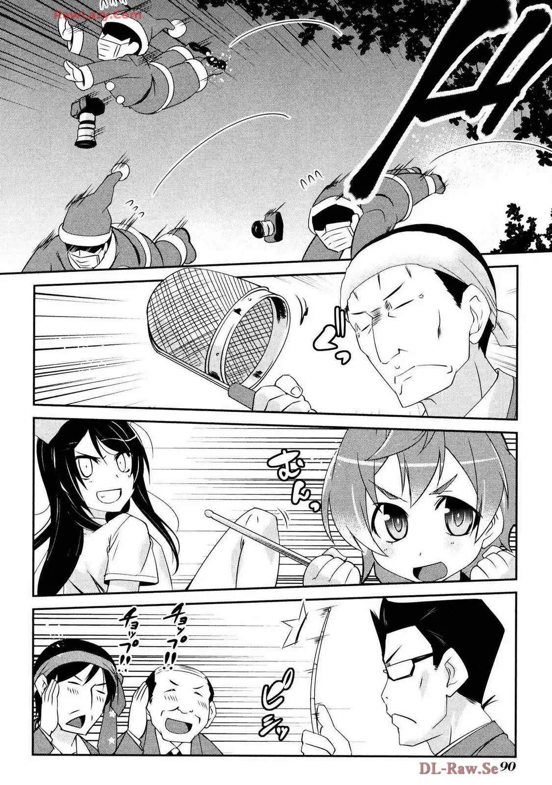 P30