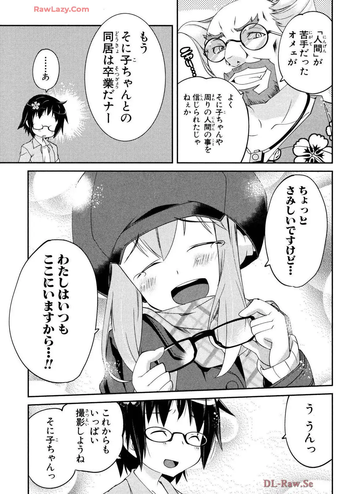 P35