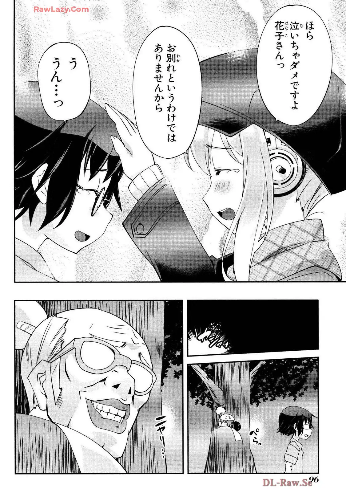 P36