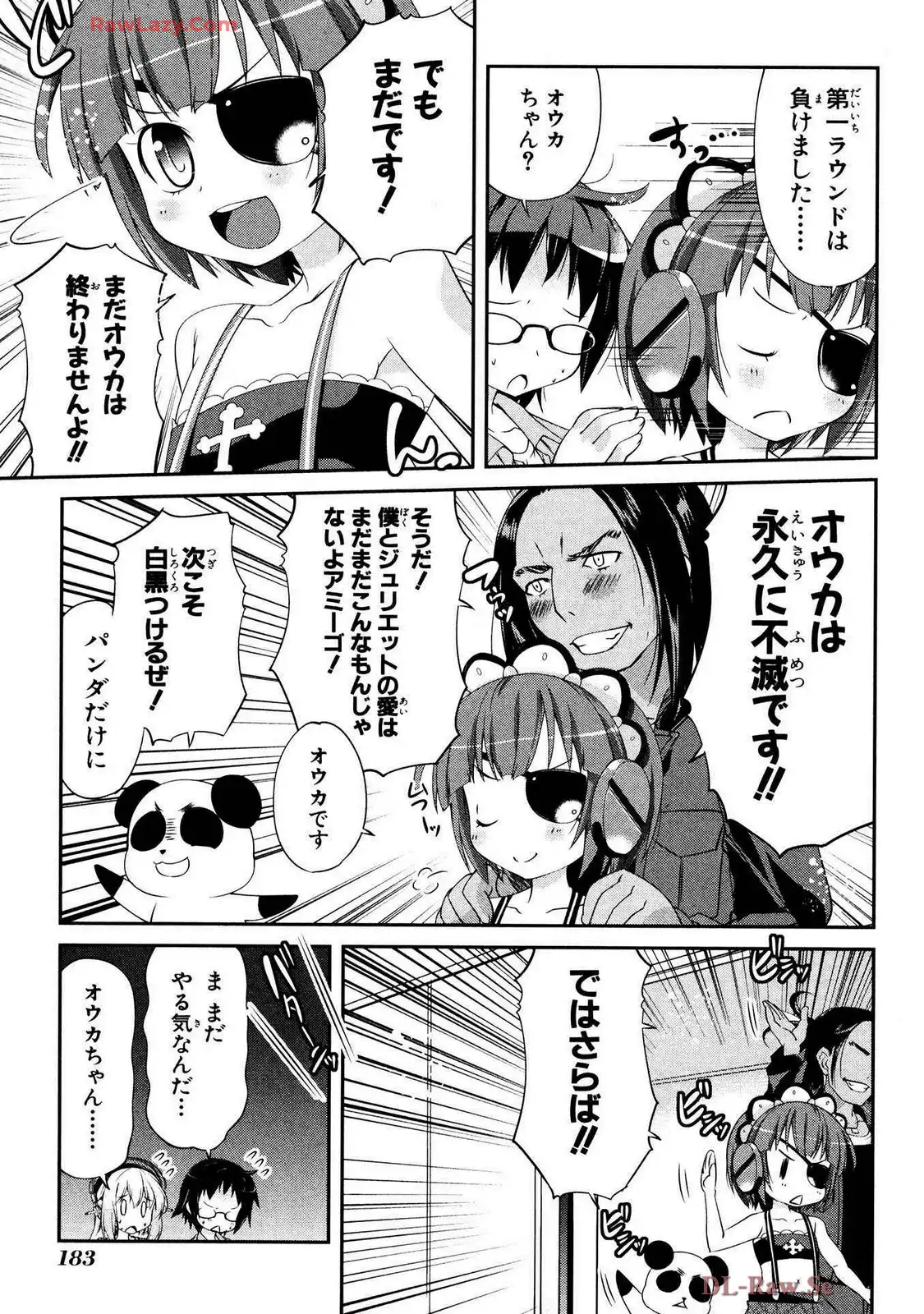 P29