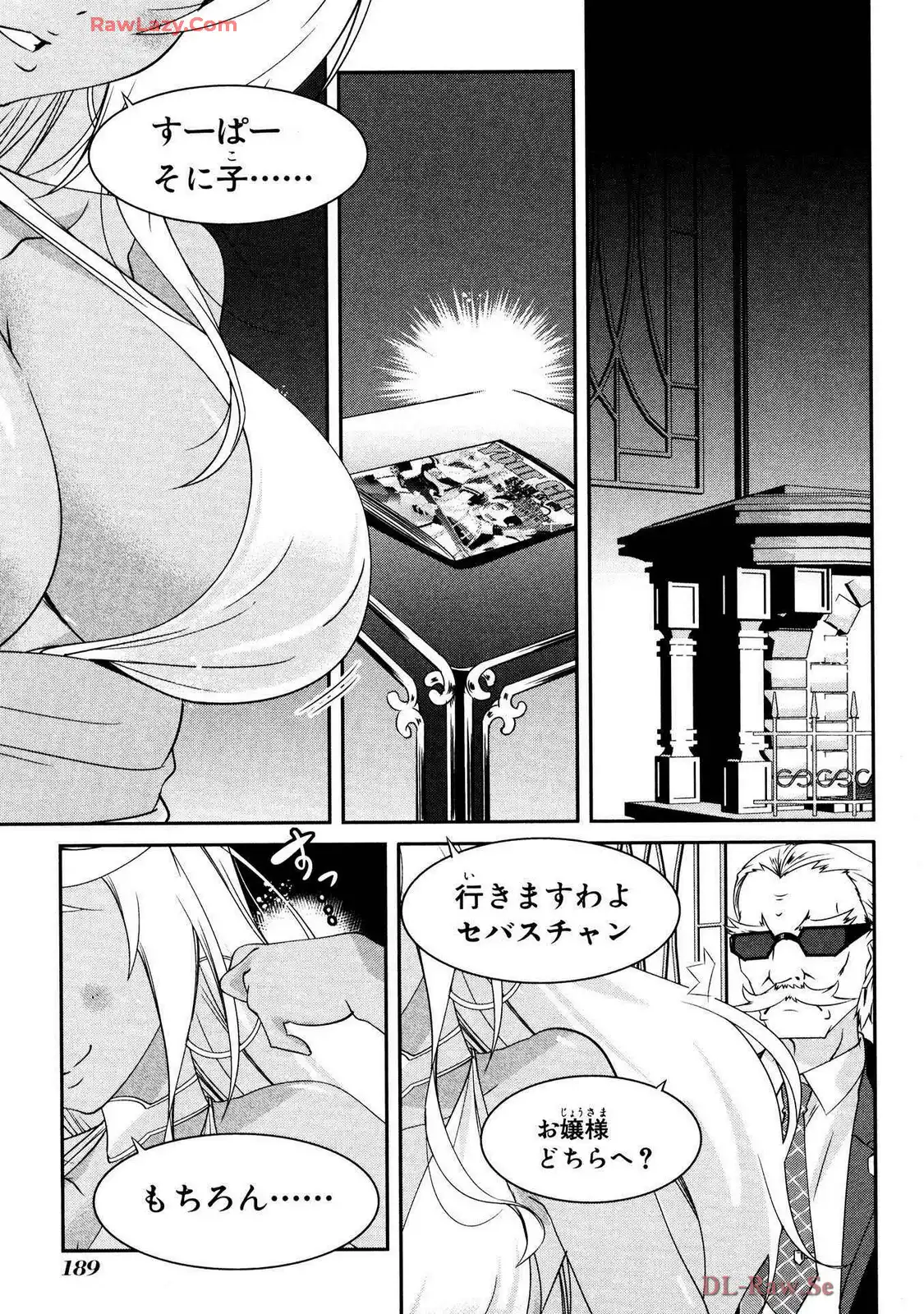 P35