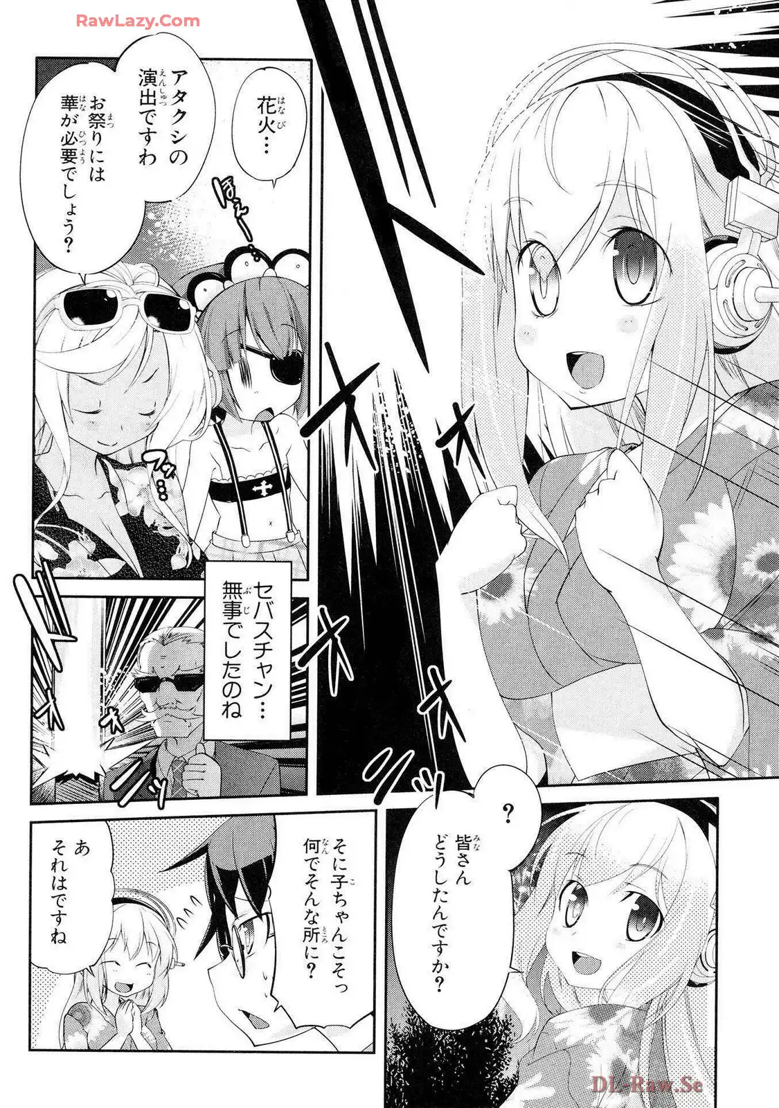 P36