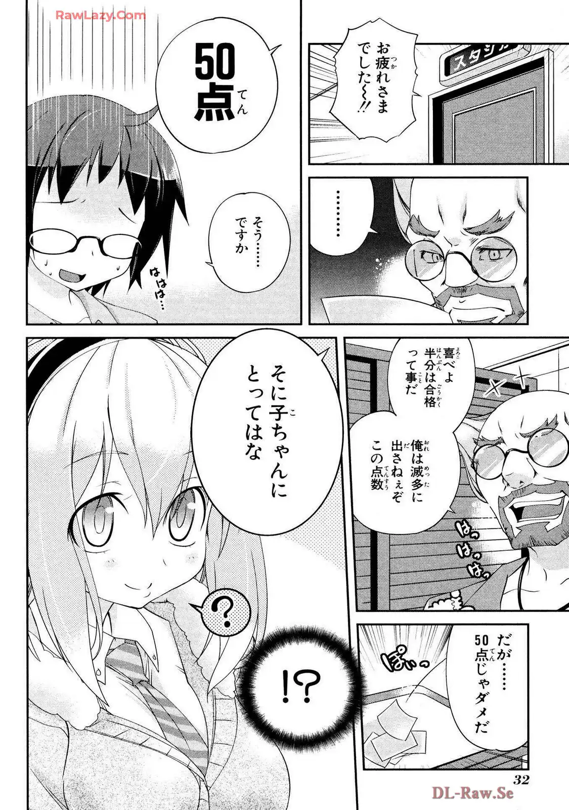 P30