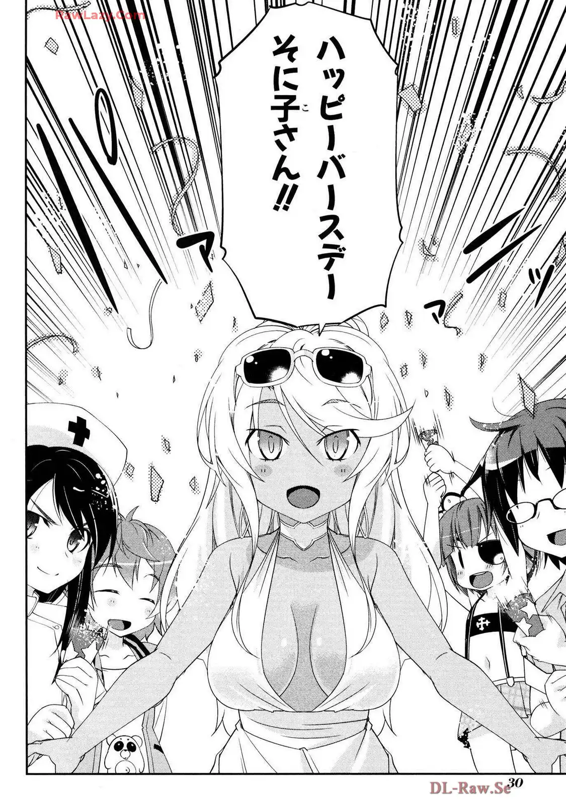 P28