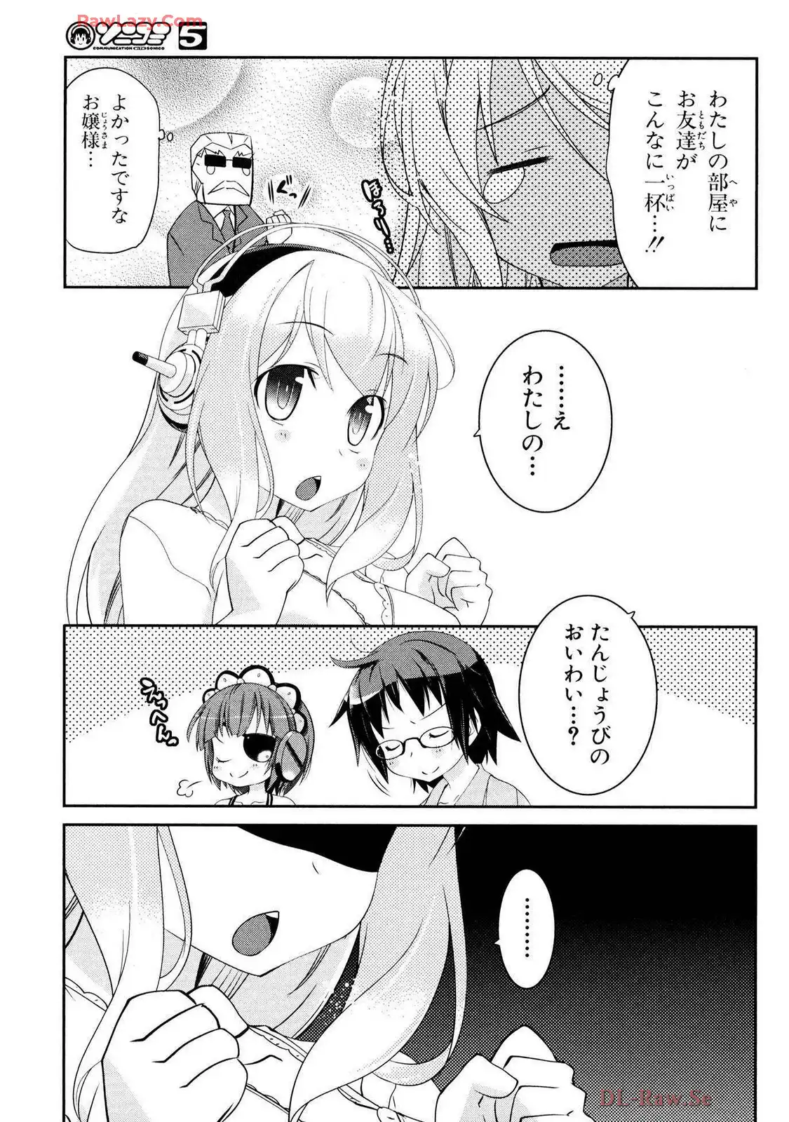 P29