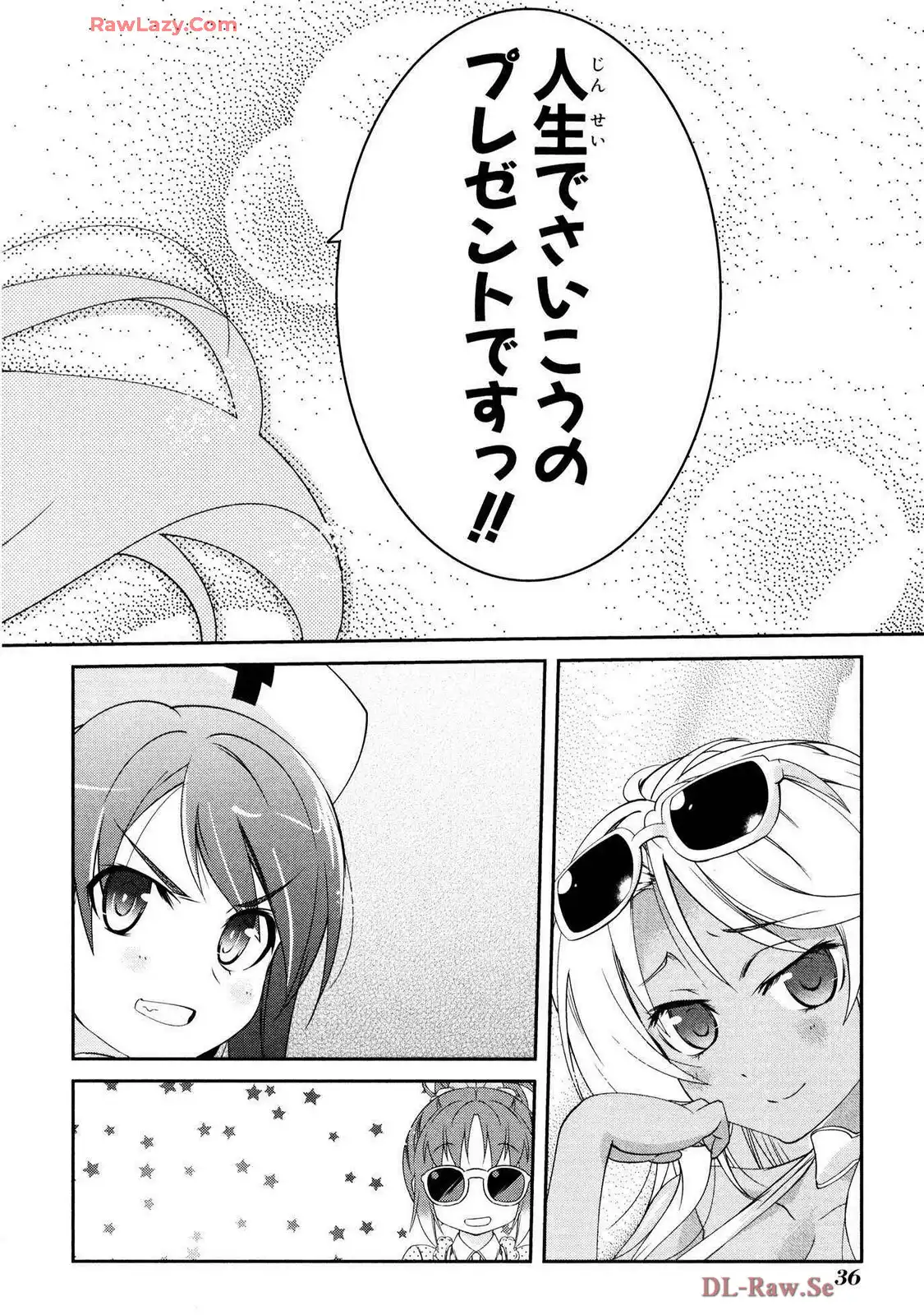 P34