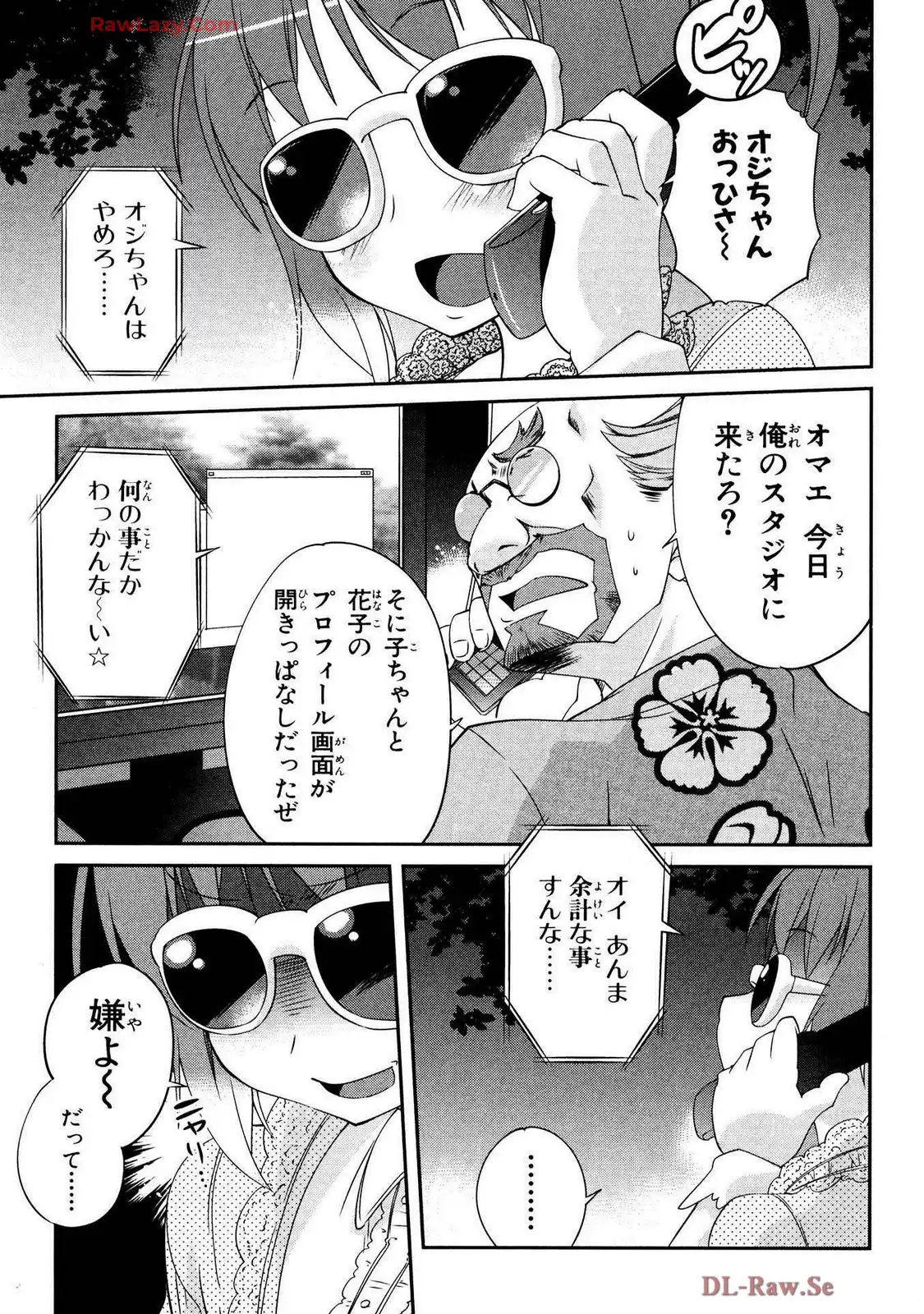 P35