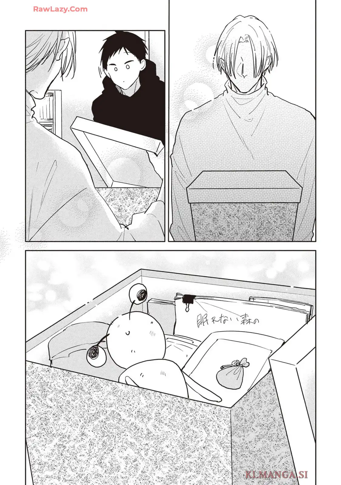 P26