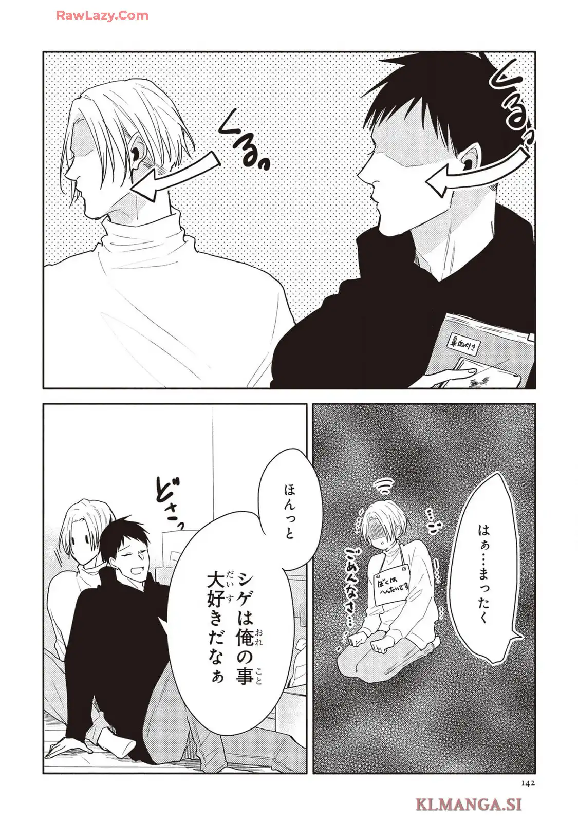 P35