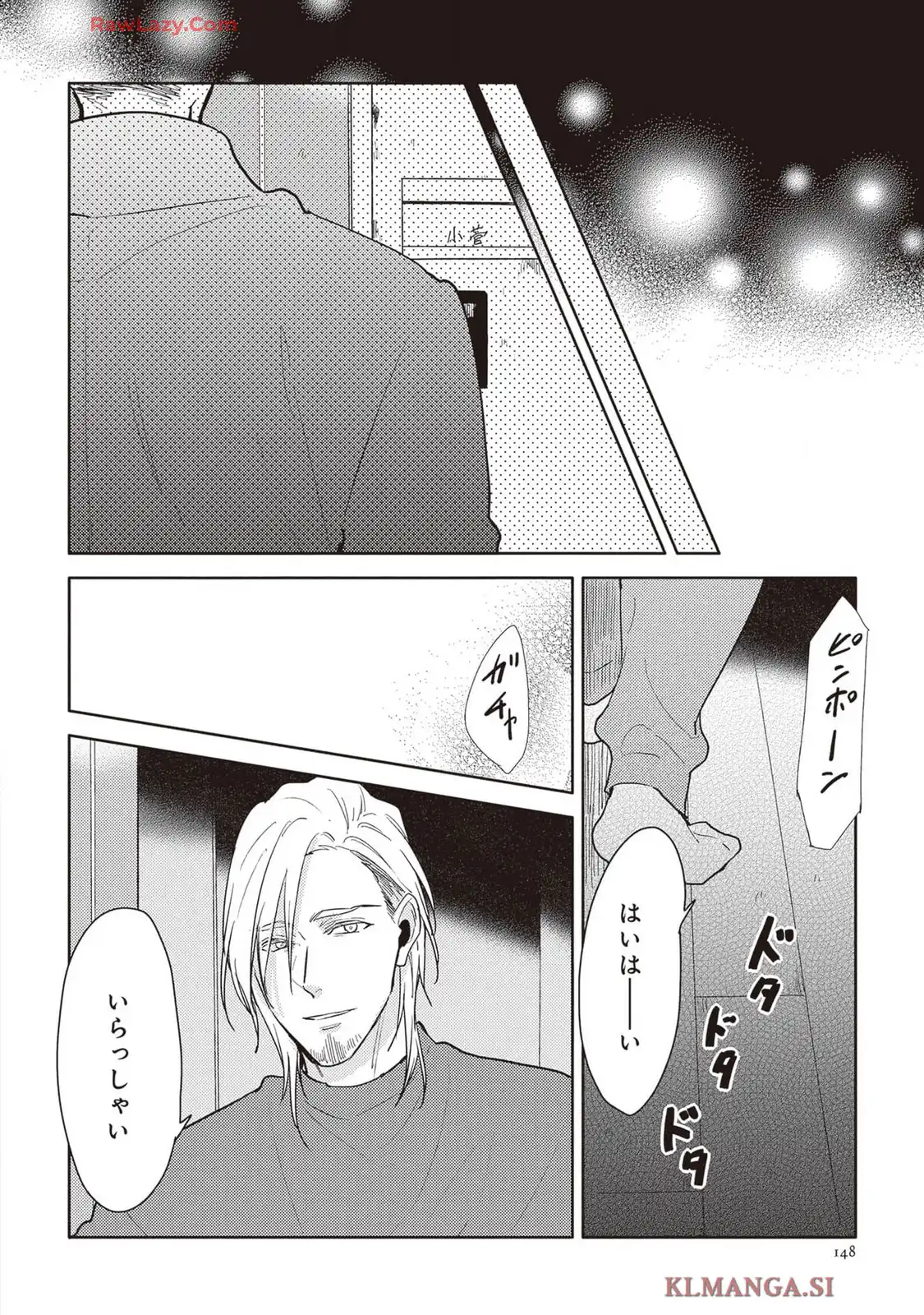 P41