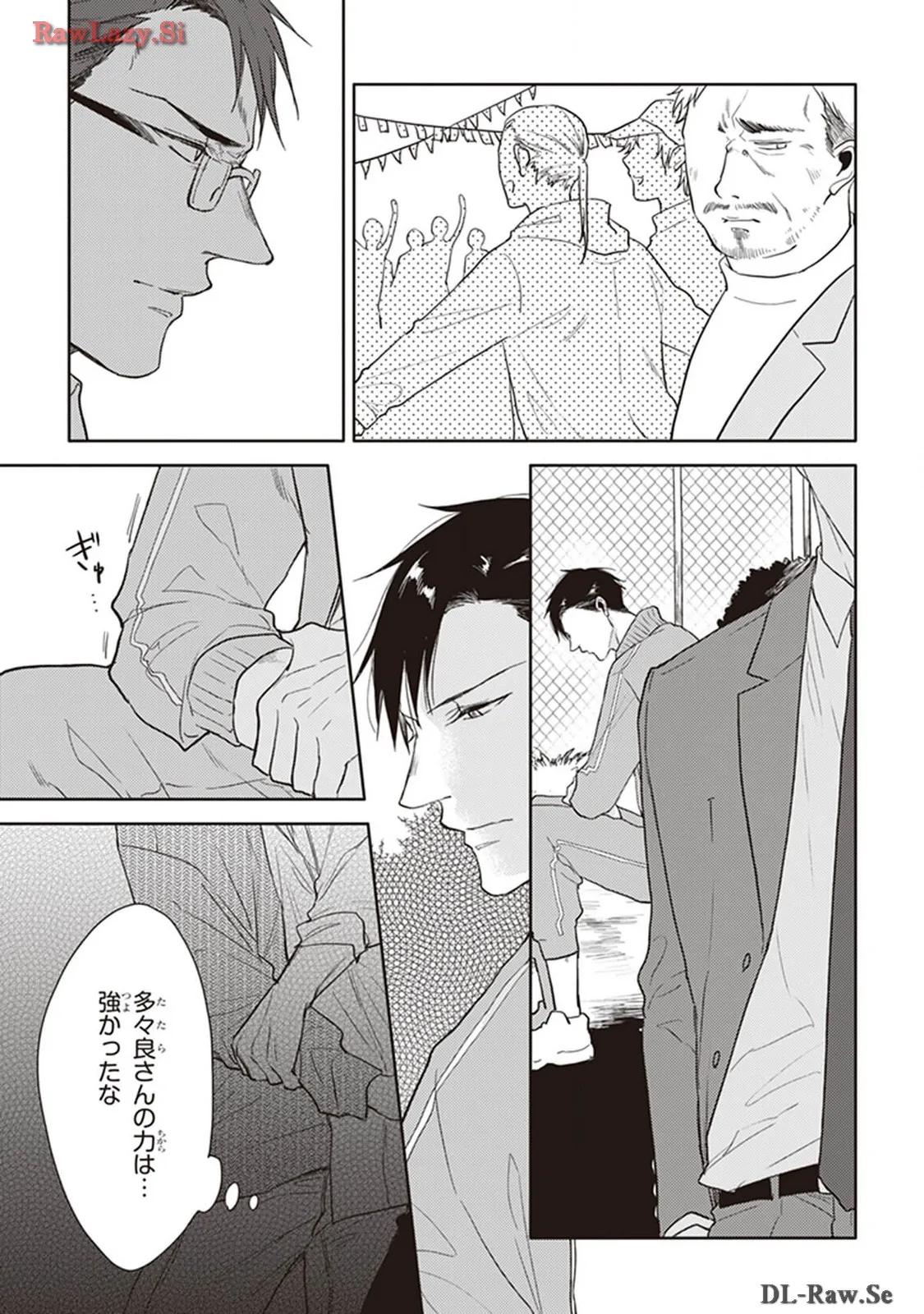 P31