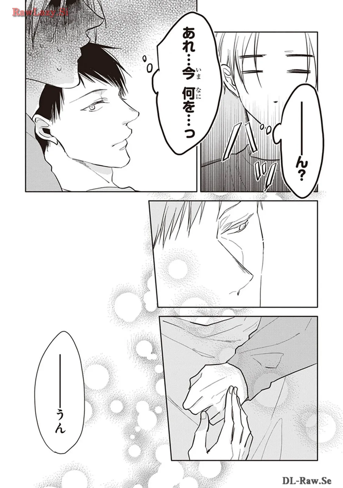 P28