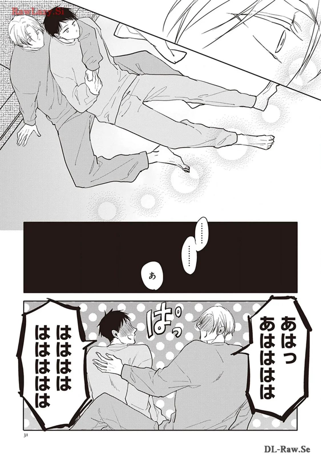 P29