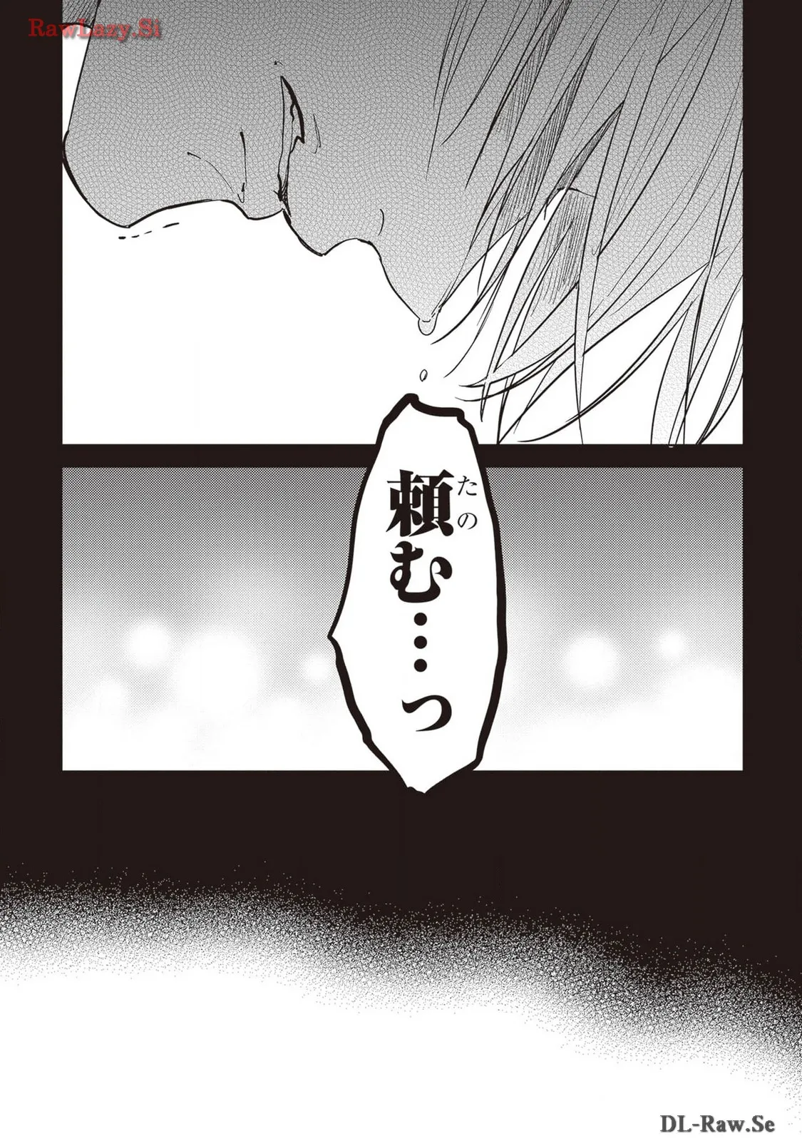 P43
