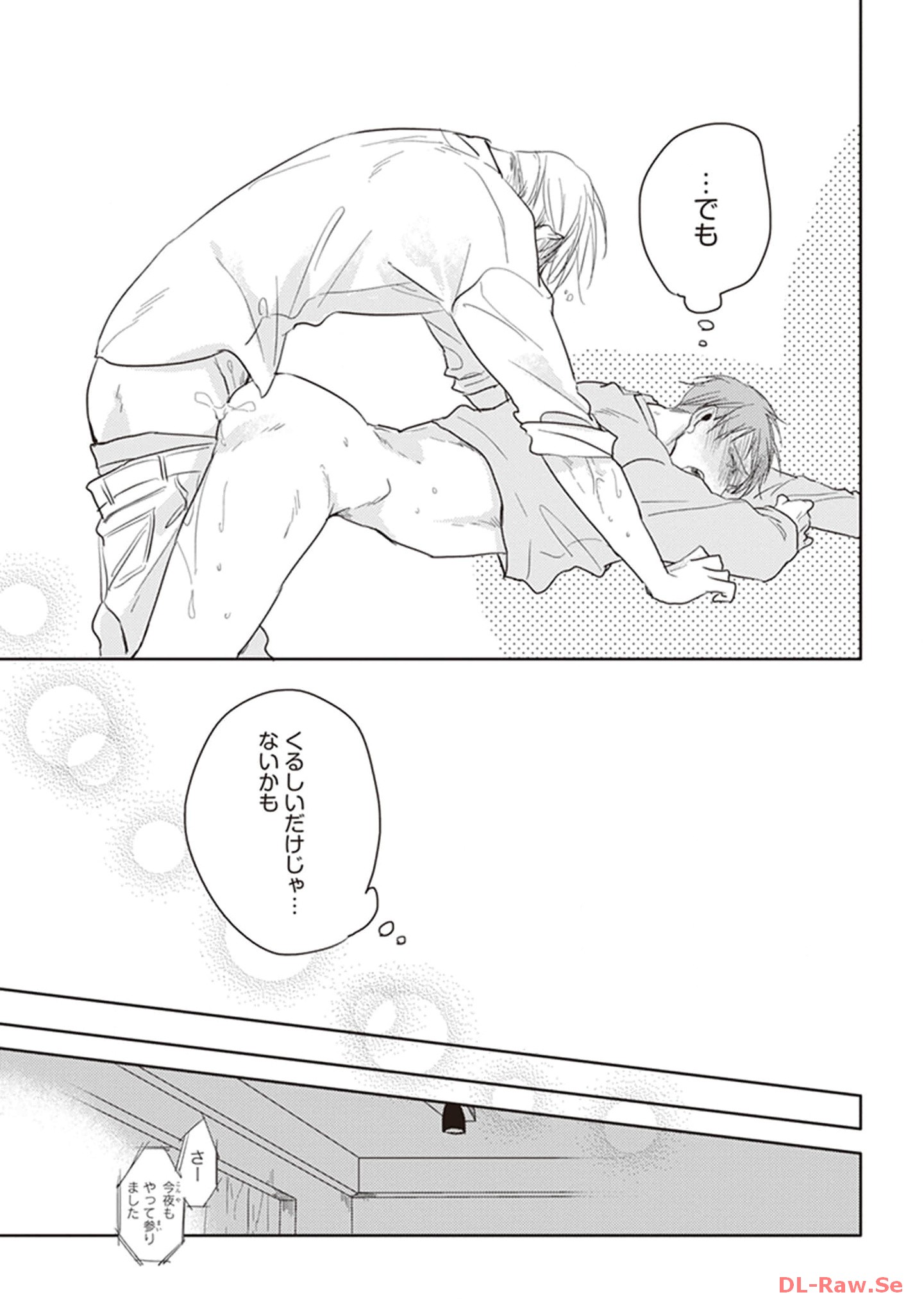 P35