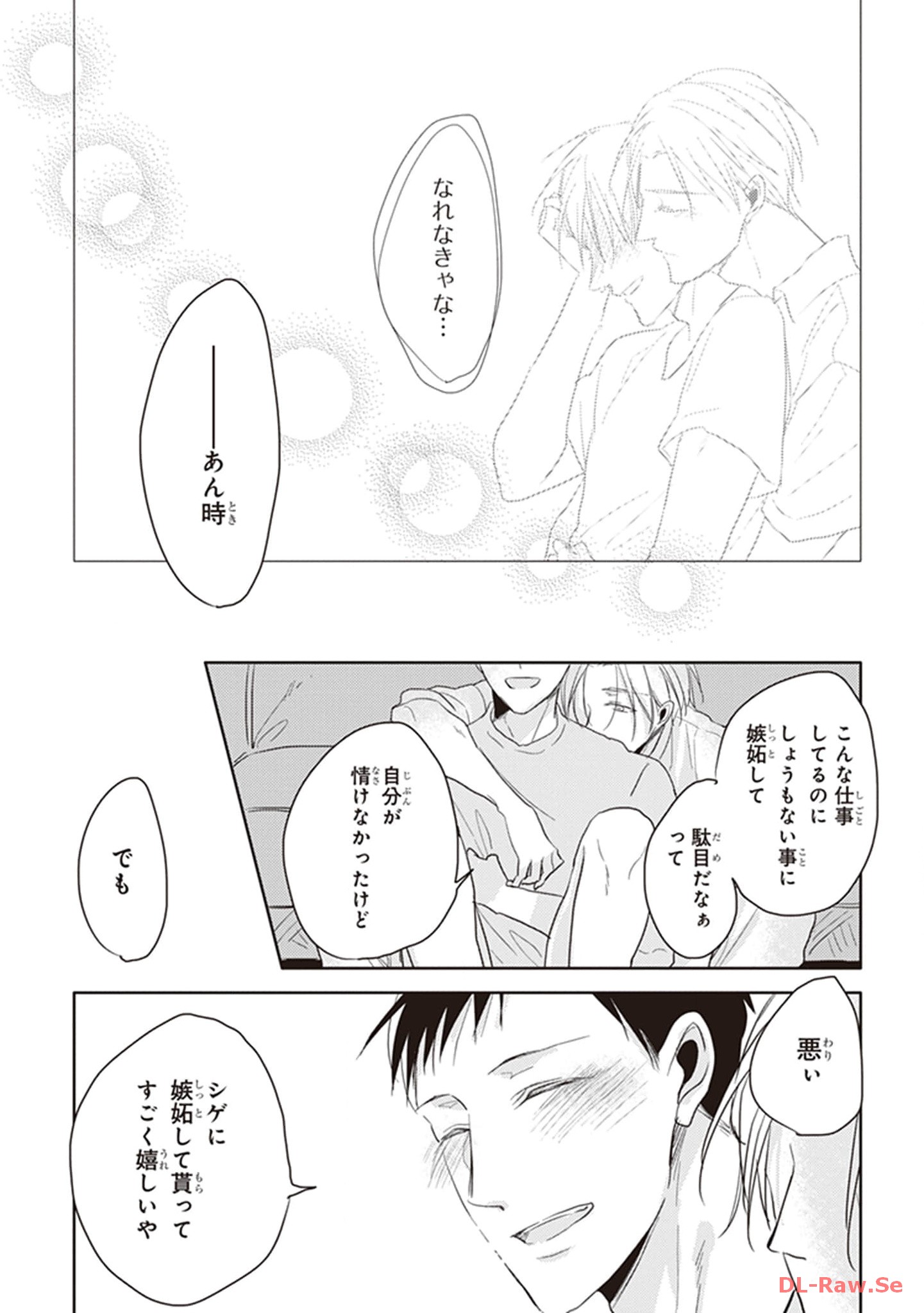 P41