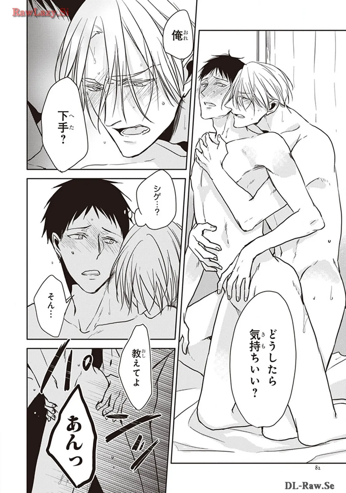 P36