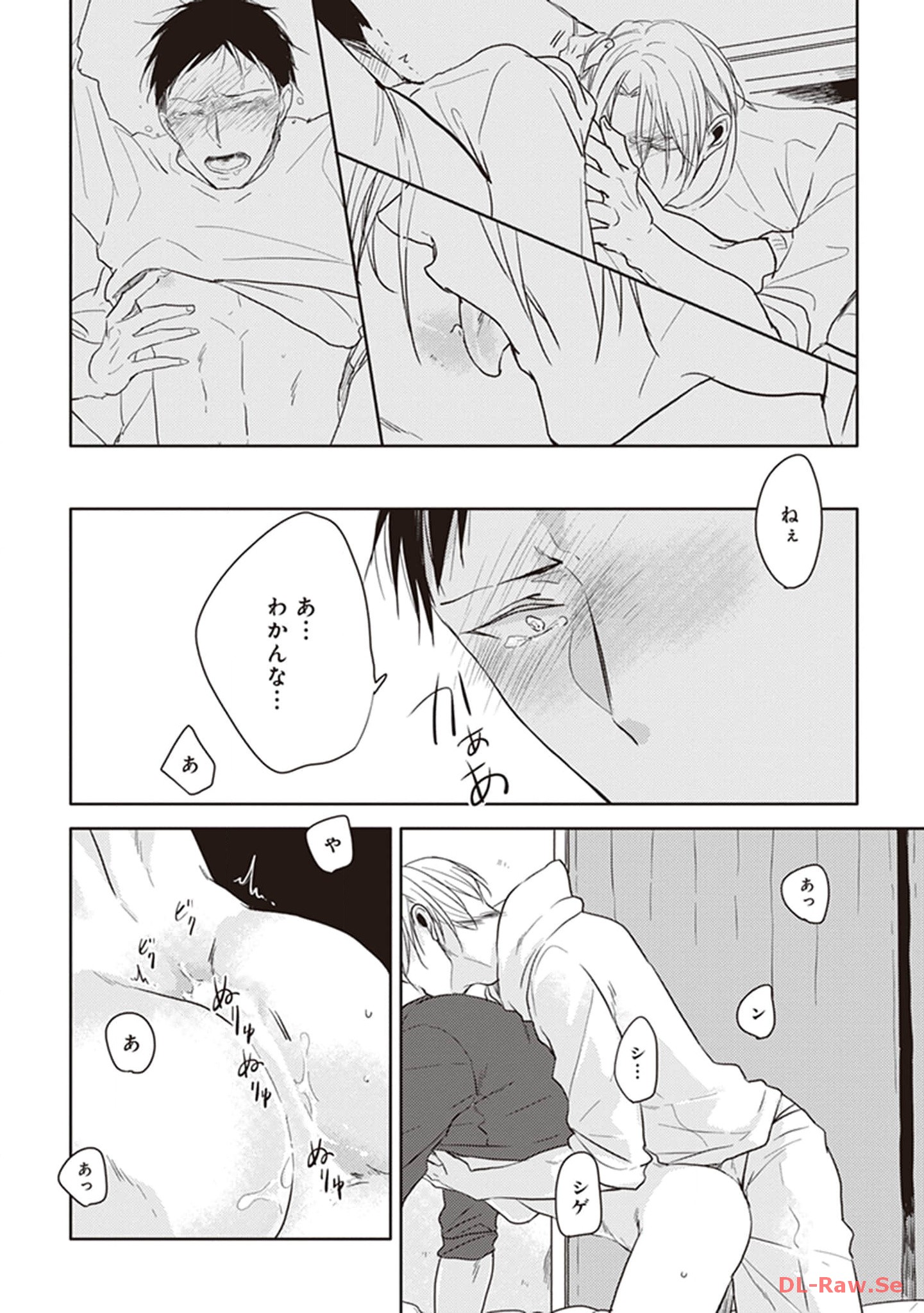 P34