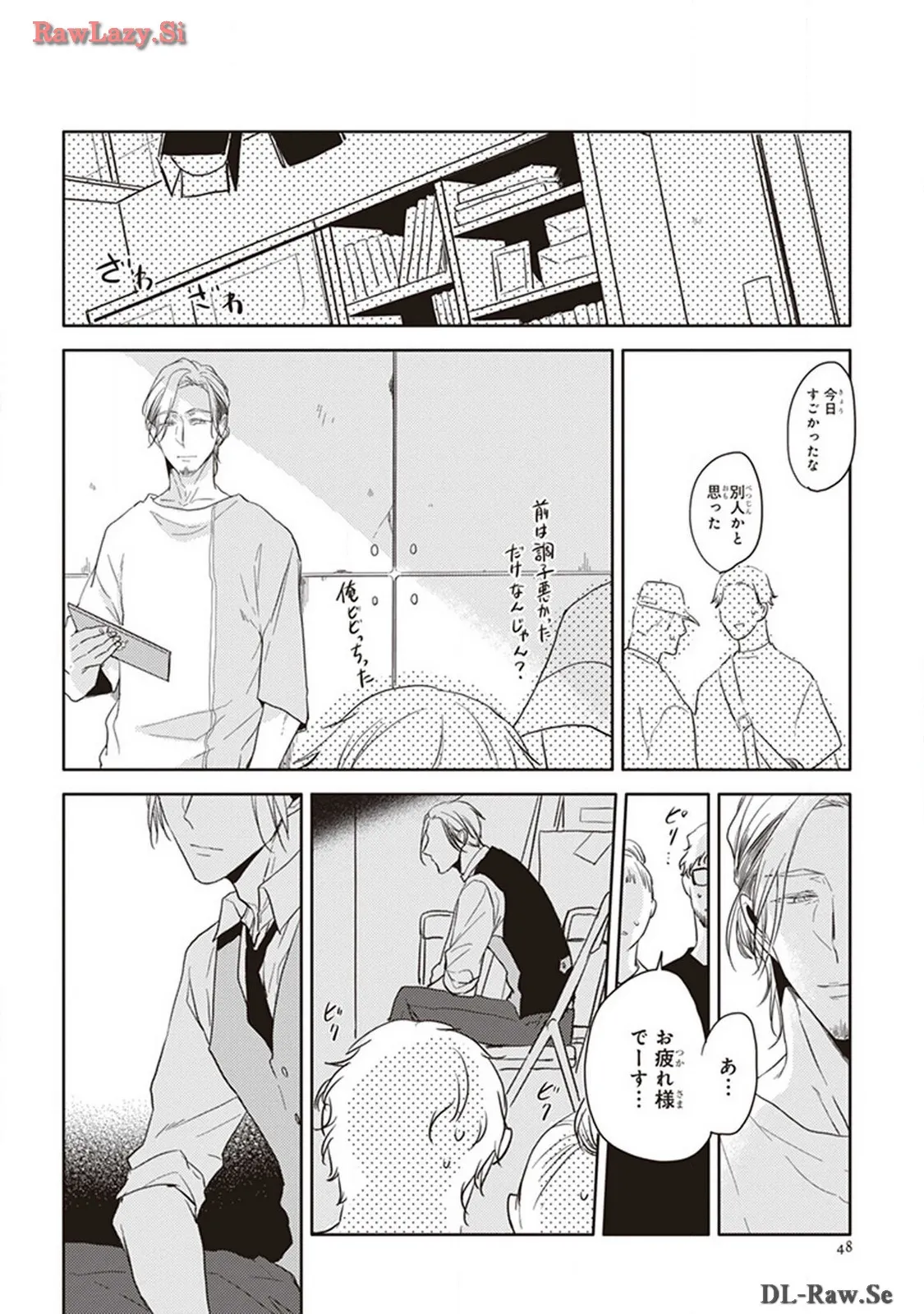 P46