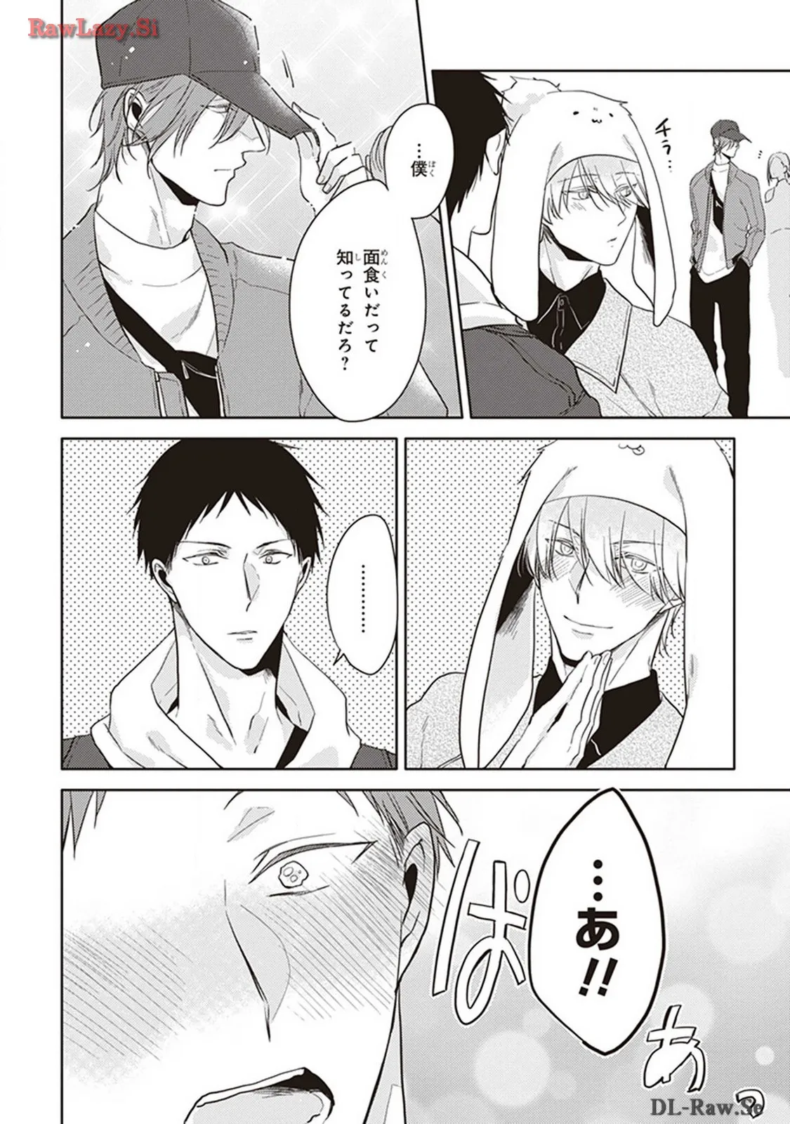P41