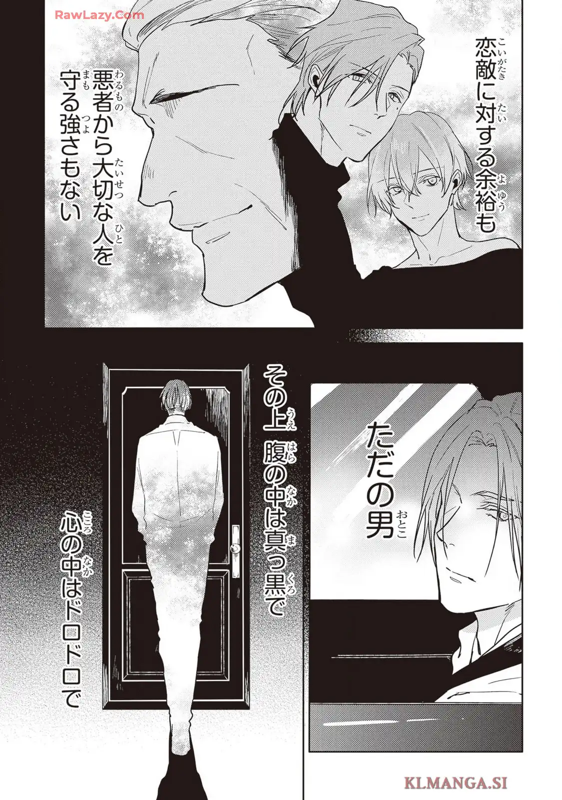P27
