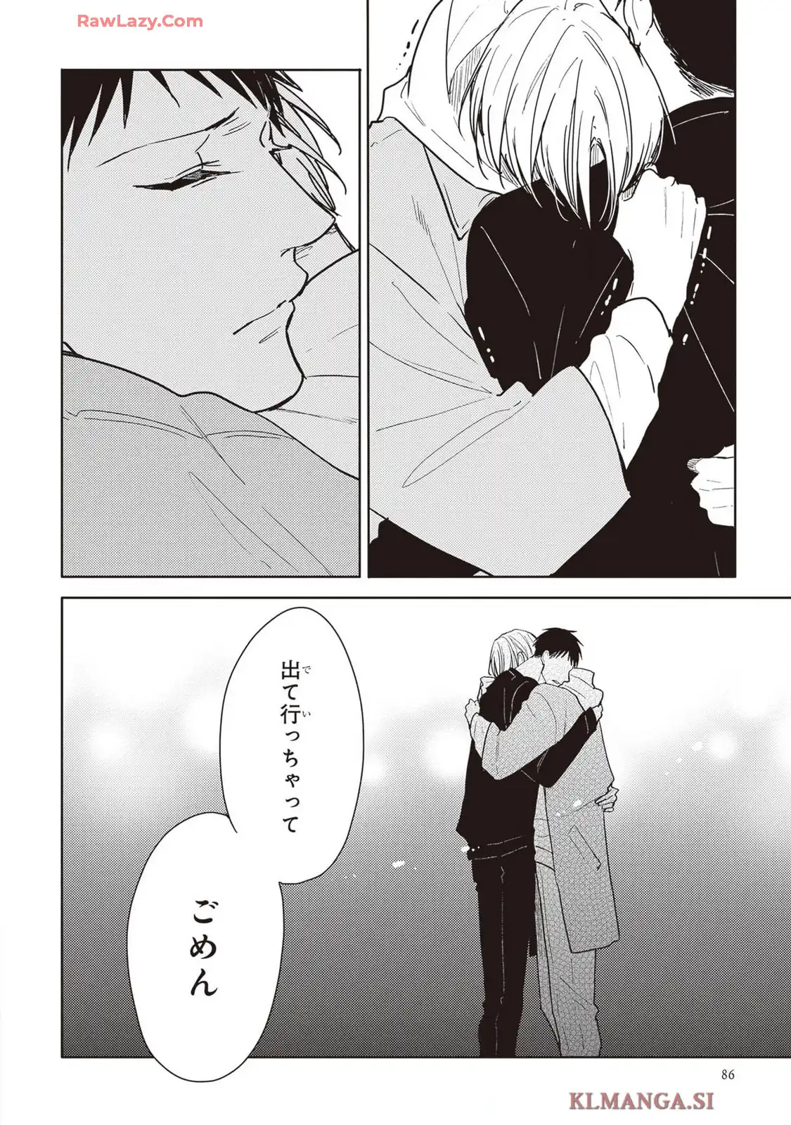 P34
