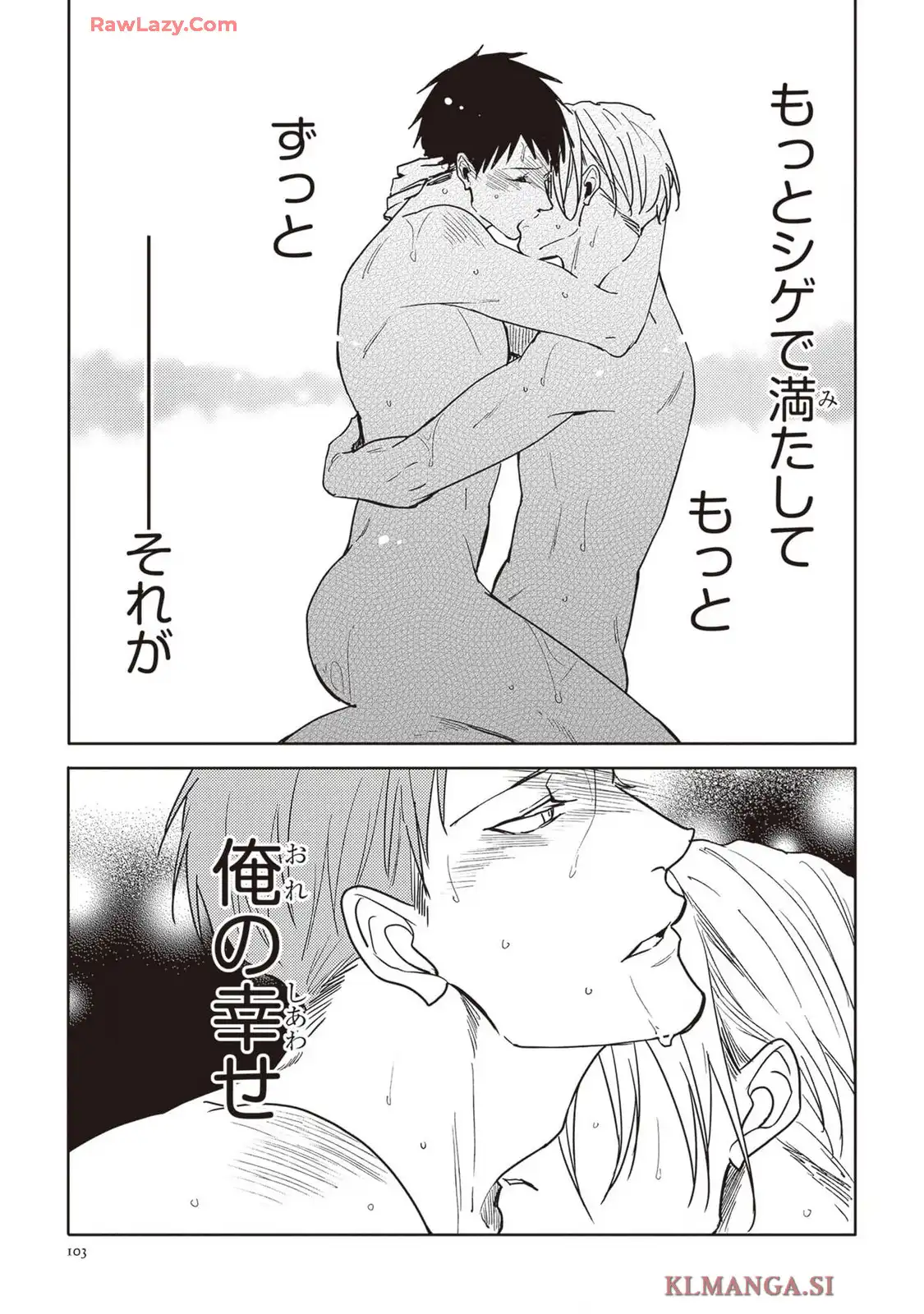 P51