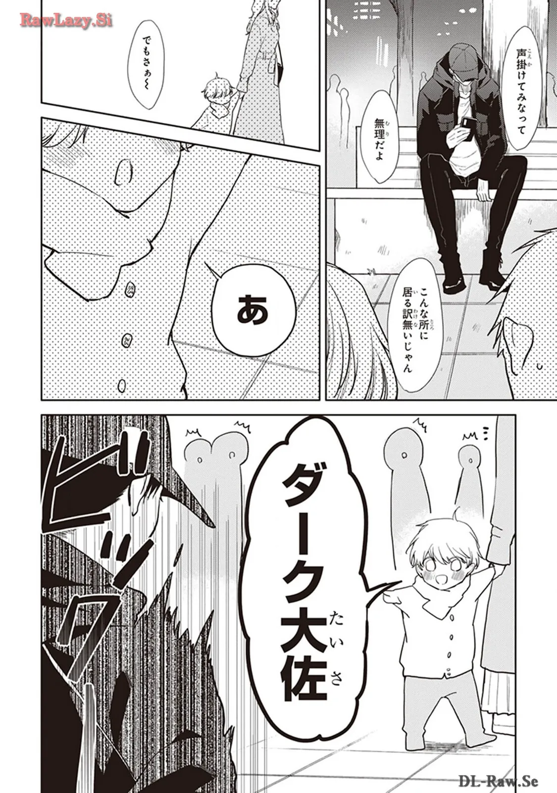 P34