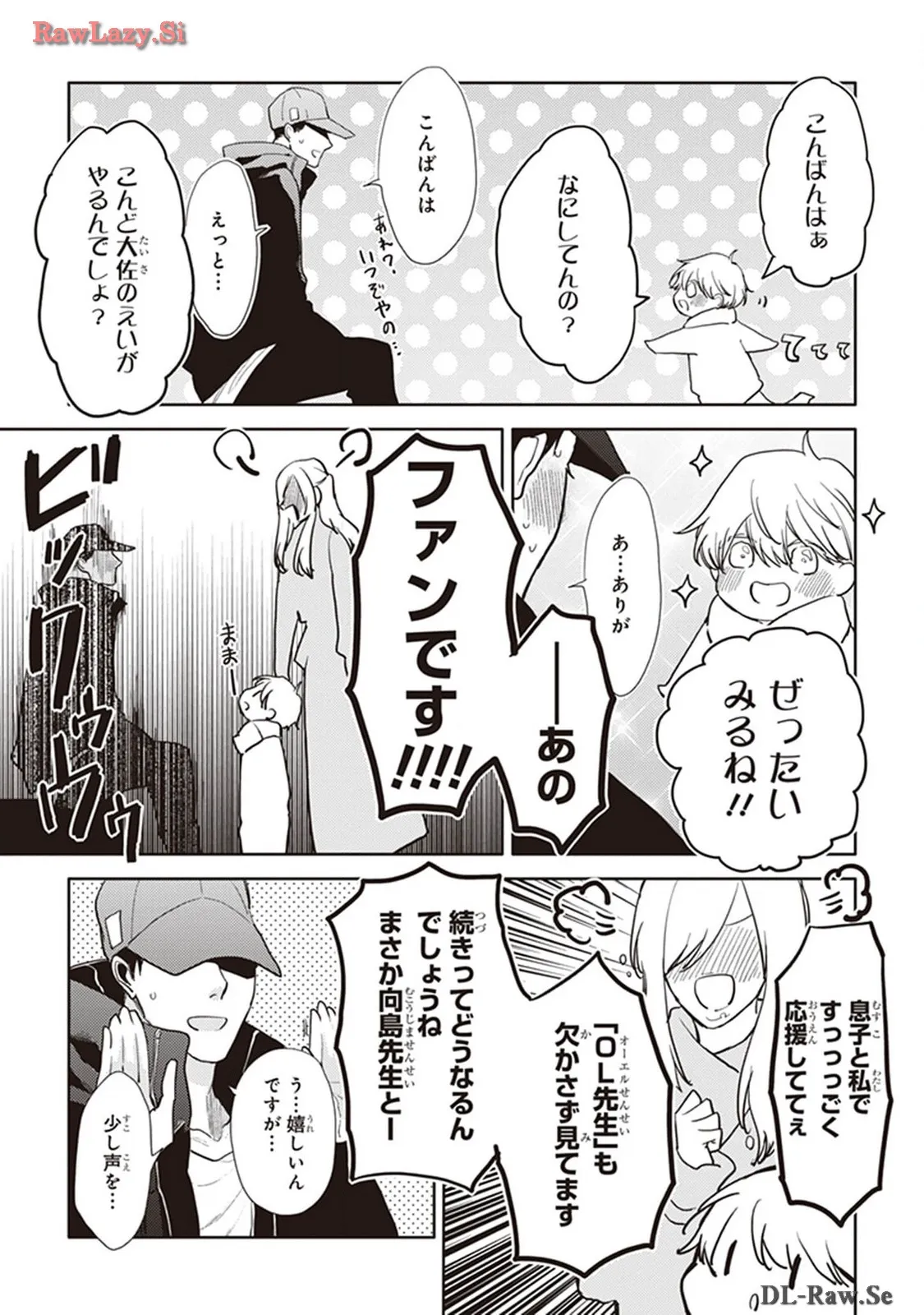 P35