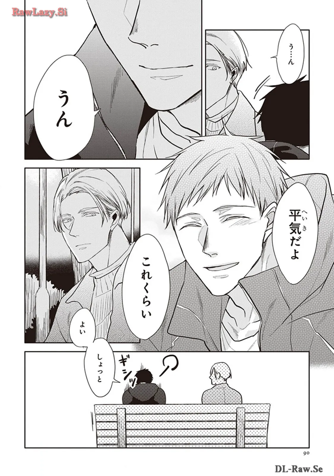 P42