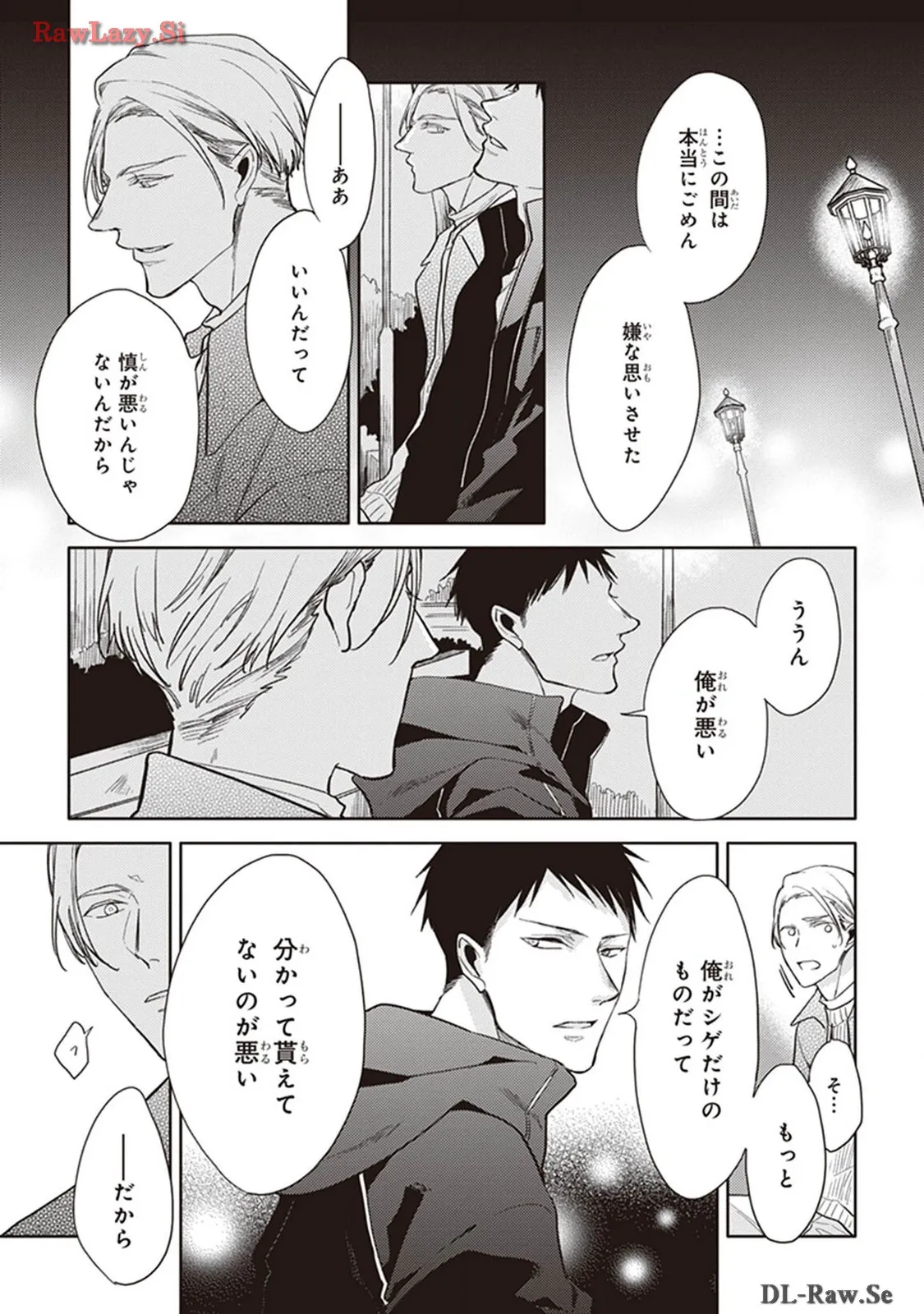 P43