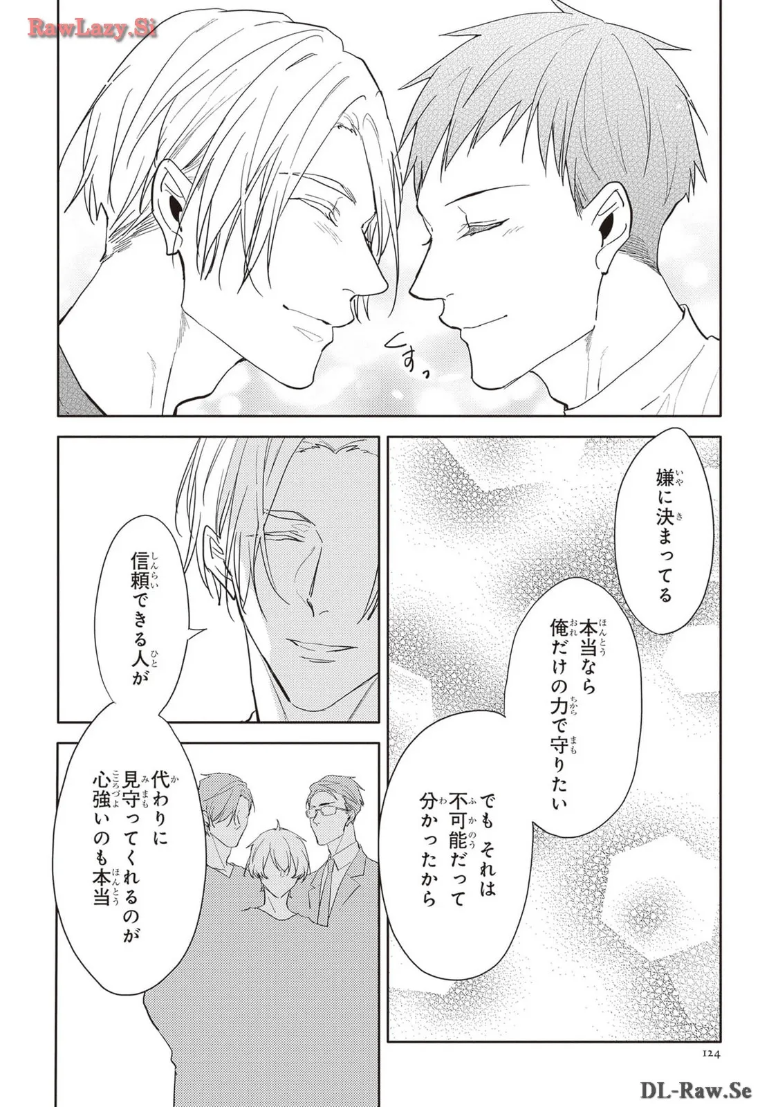 P27