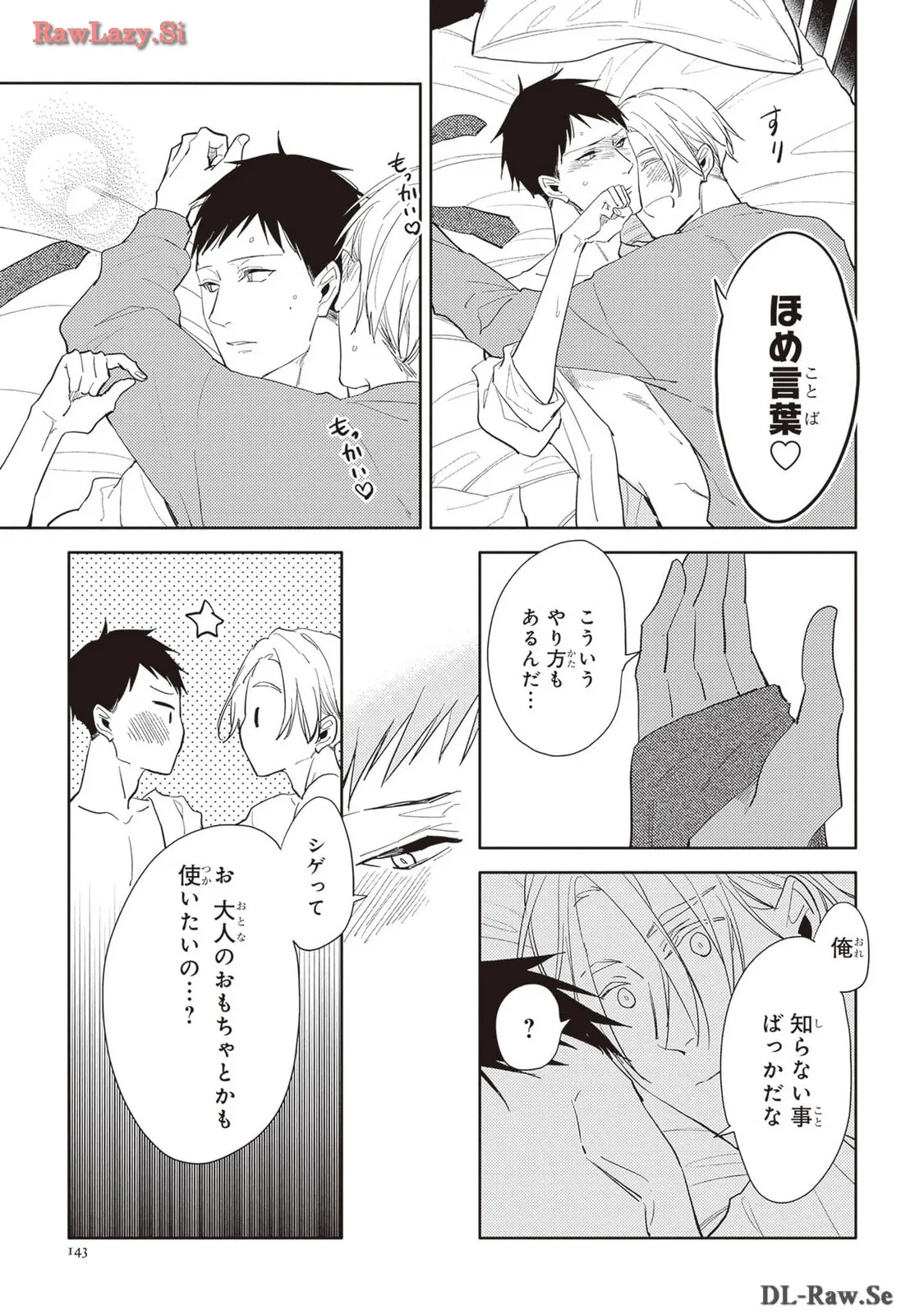 P46