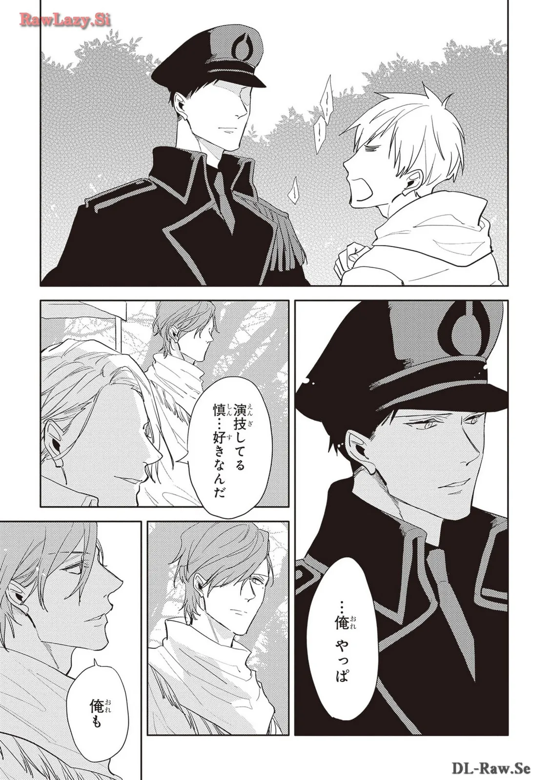 P52