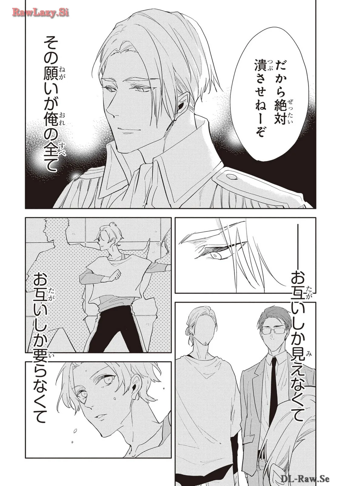 P53