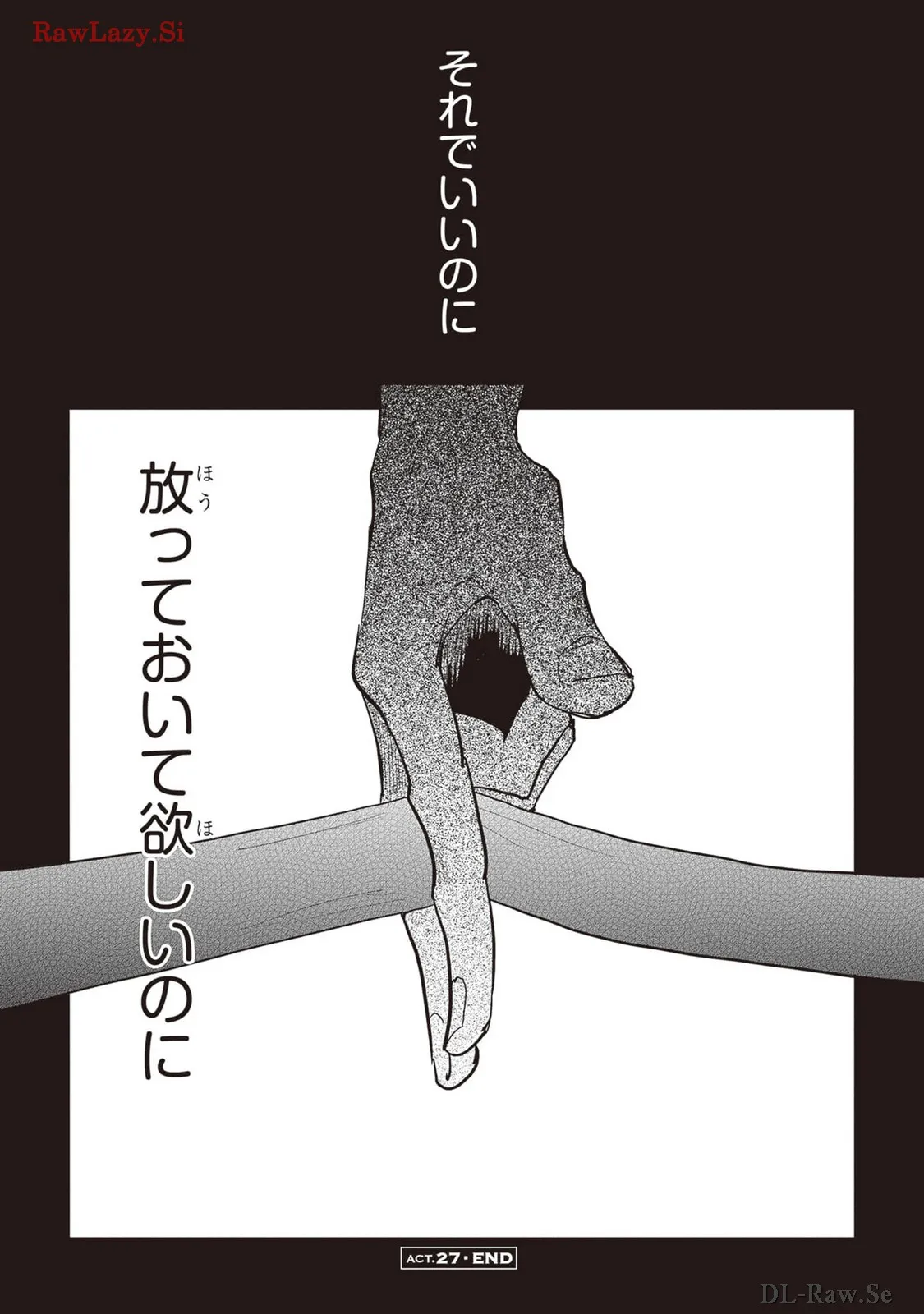 P55