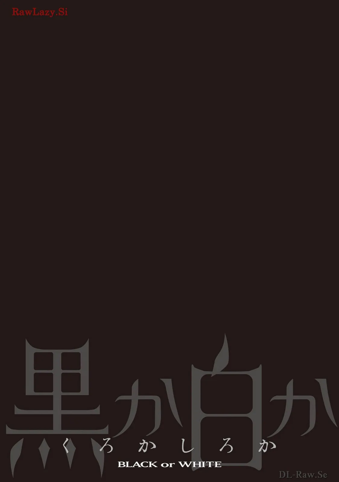 P56