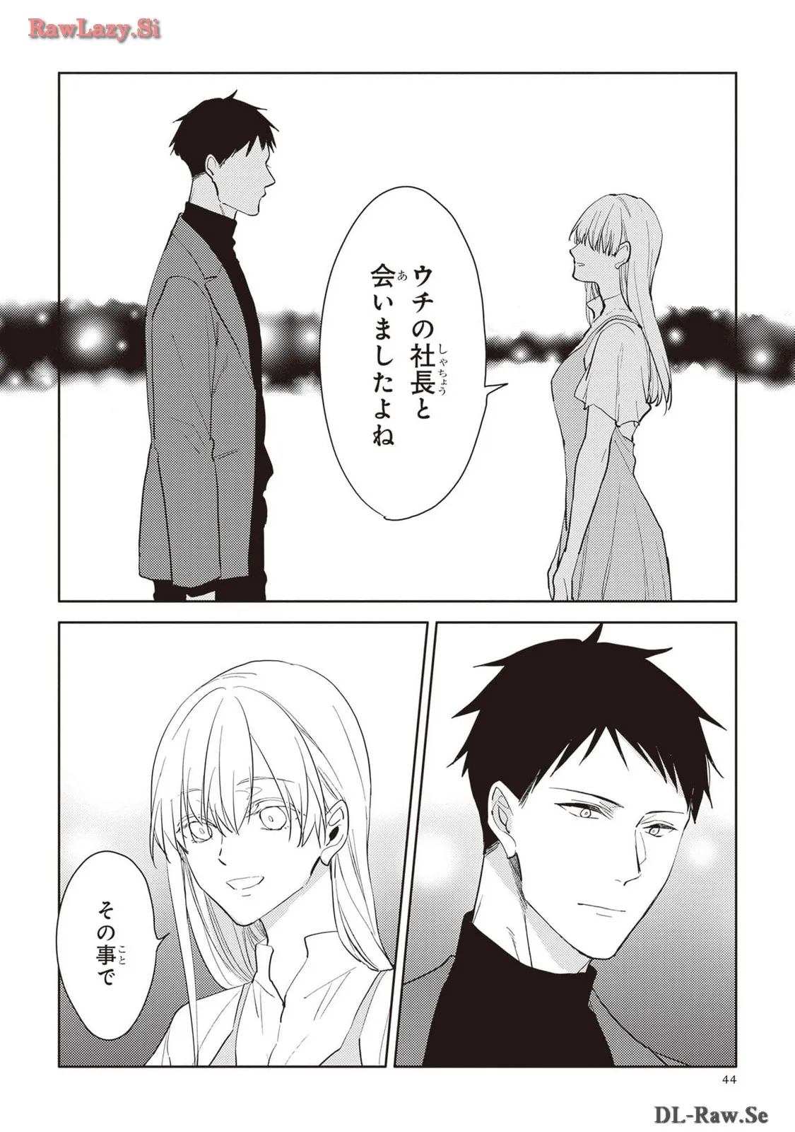P42