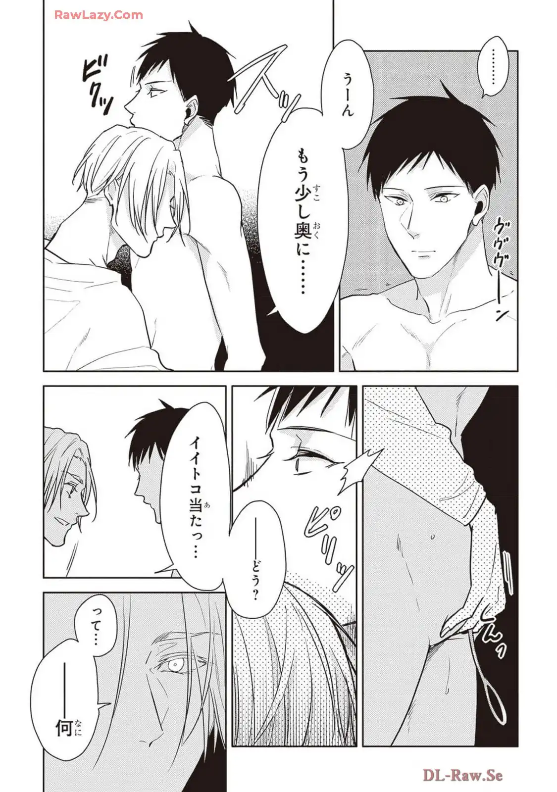 P31